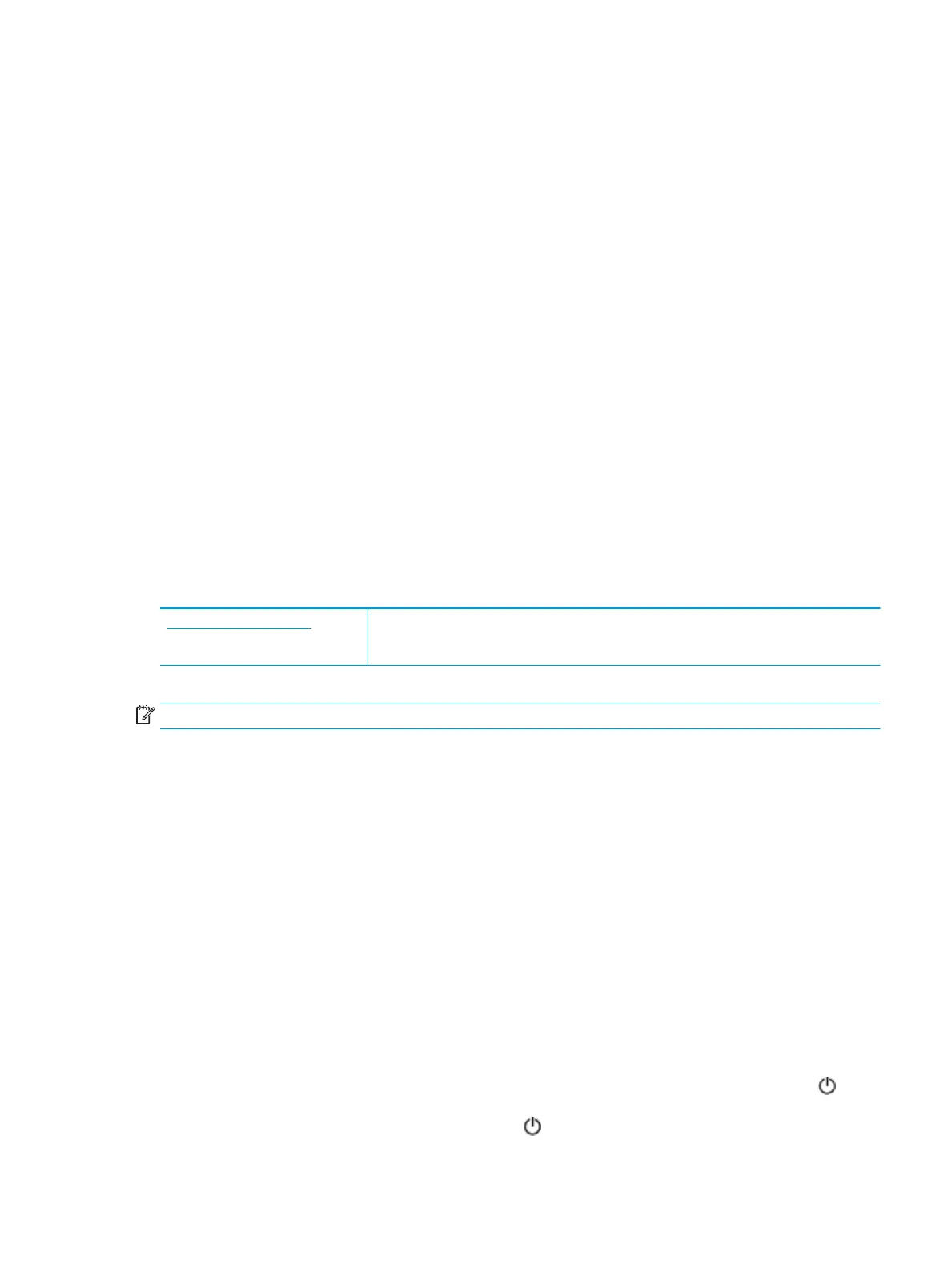 Page #121 background image