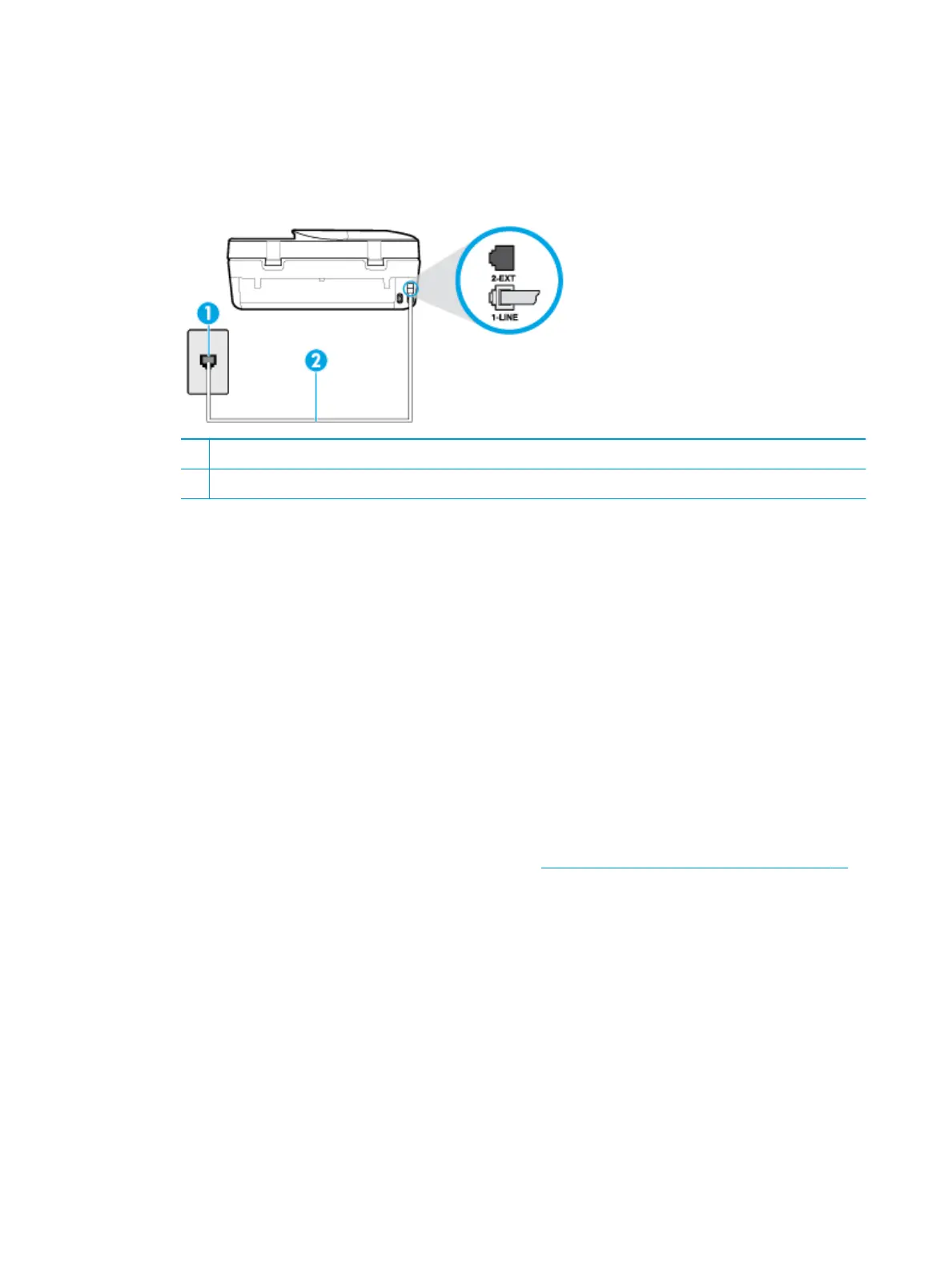 Page #122 background image