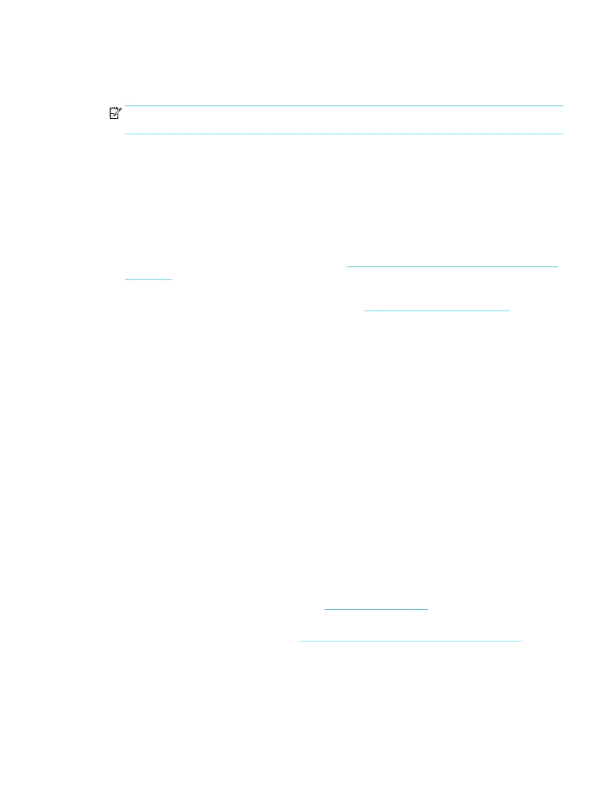 Page #123 background image
