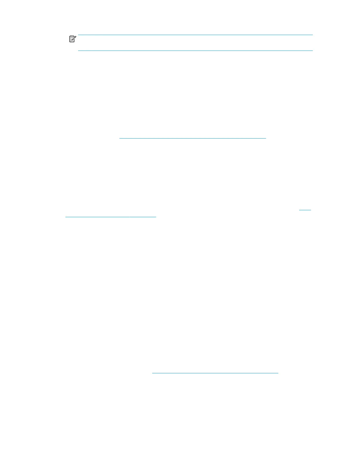 Page #124 background image