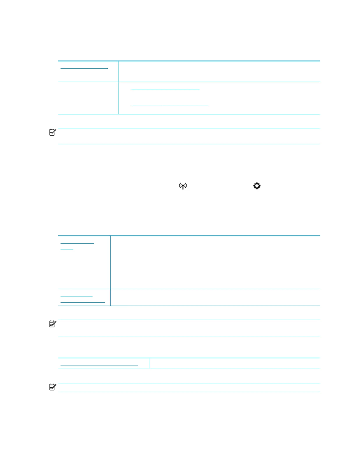 Page #125 background image