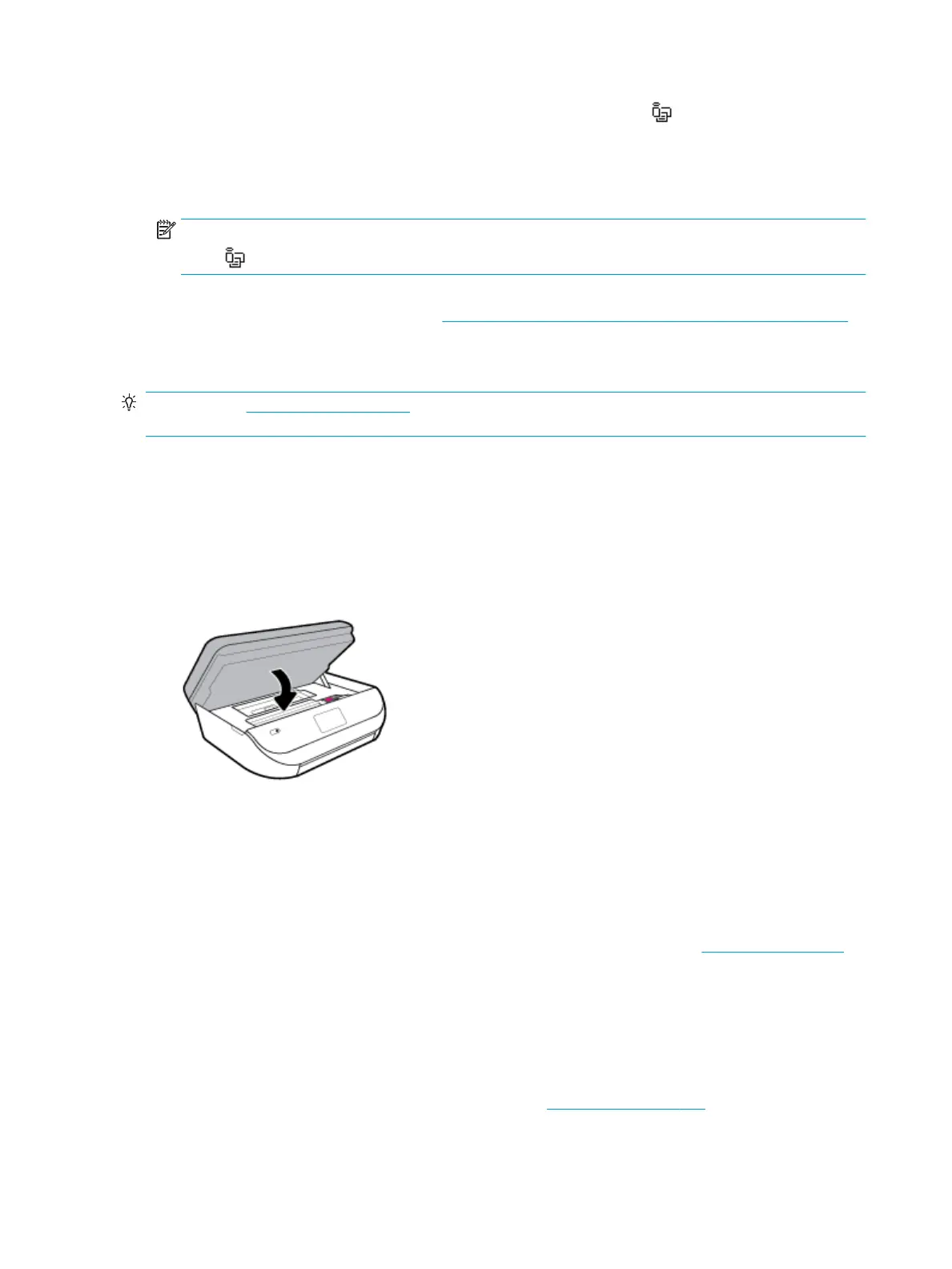 Page #126 background image