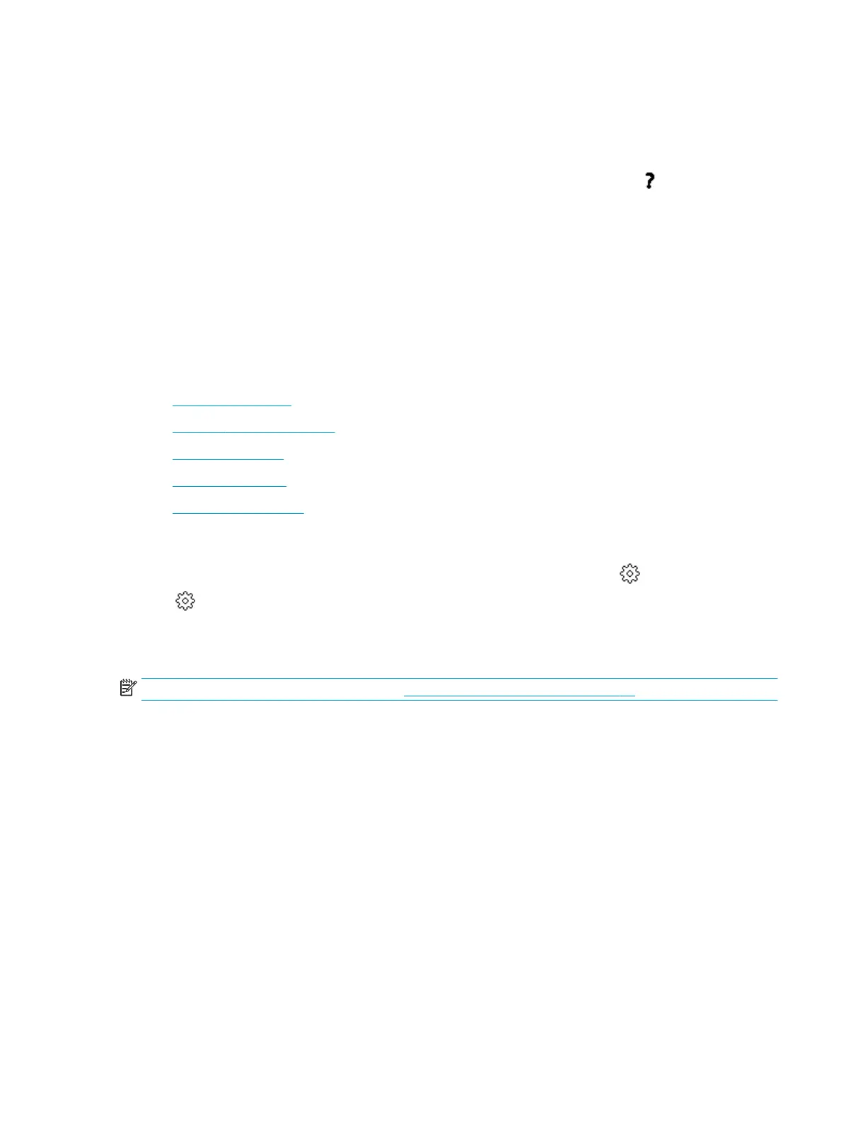 Page #127 background image