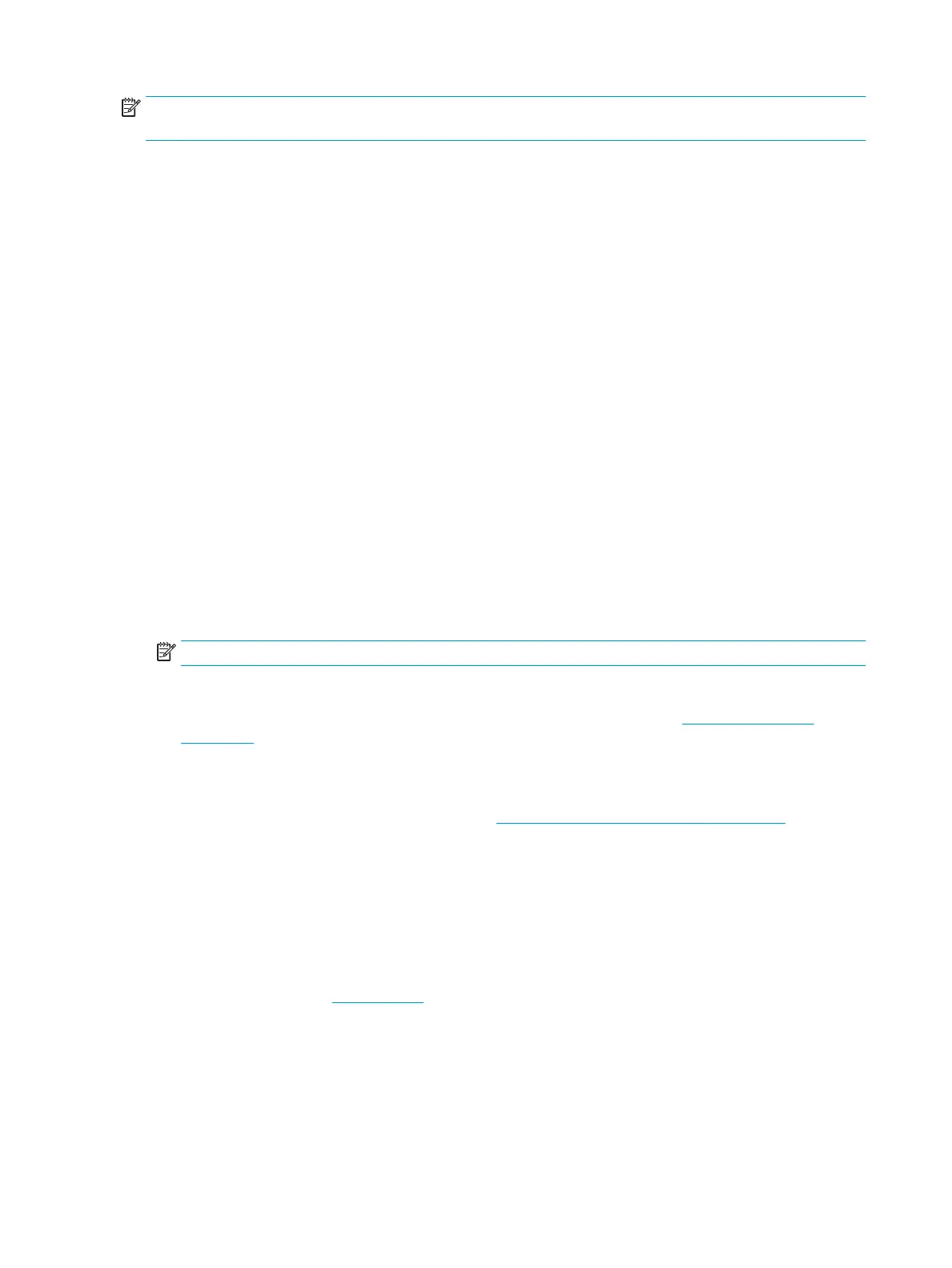 Page #128 background image