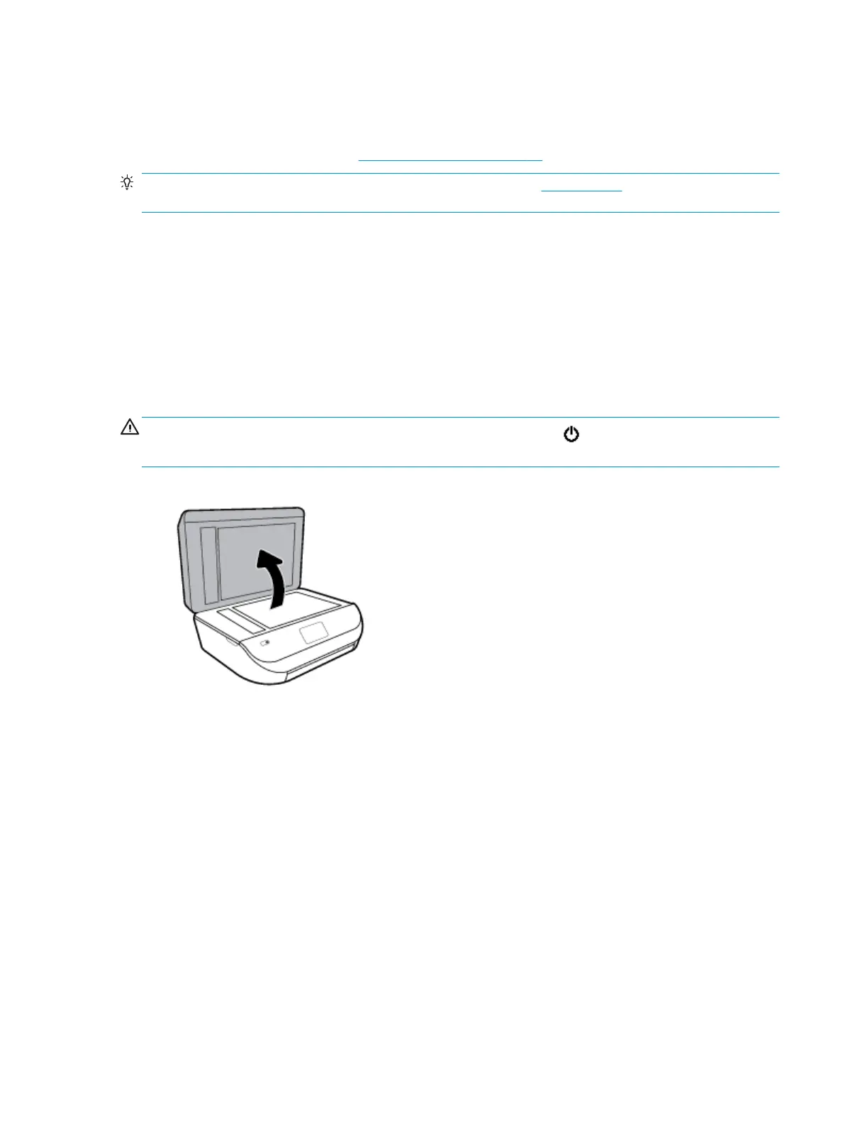 Page #129 background image