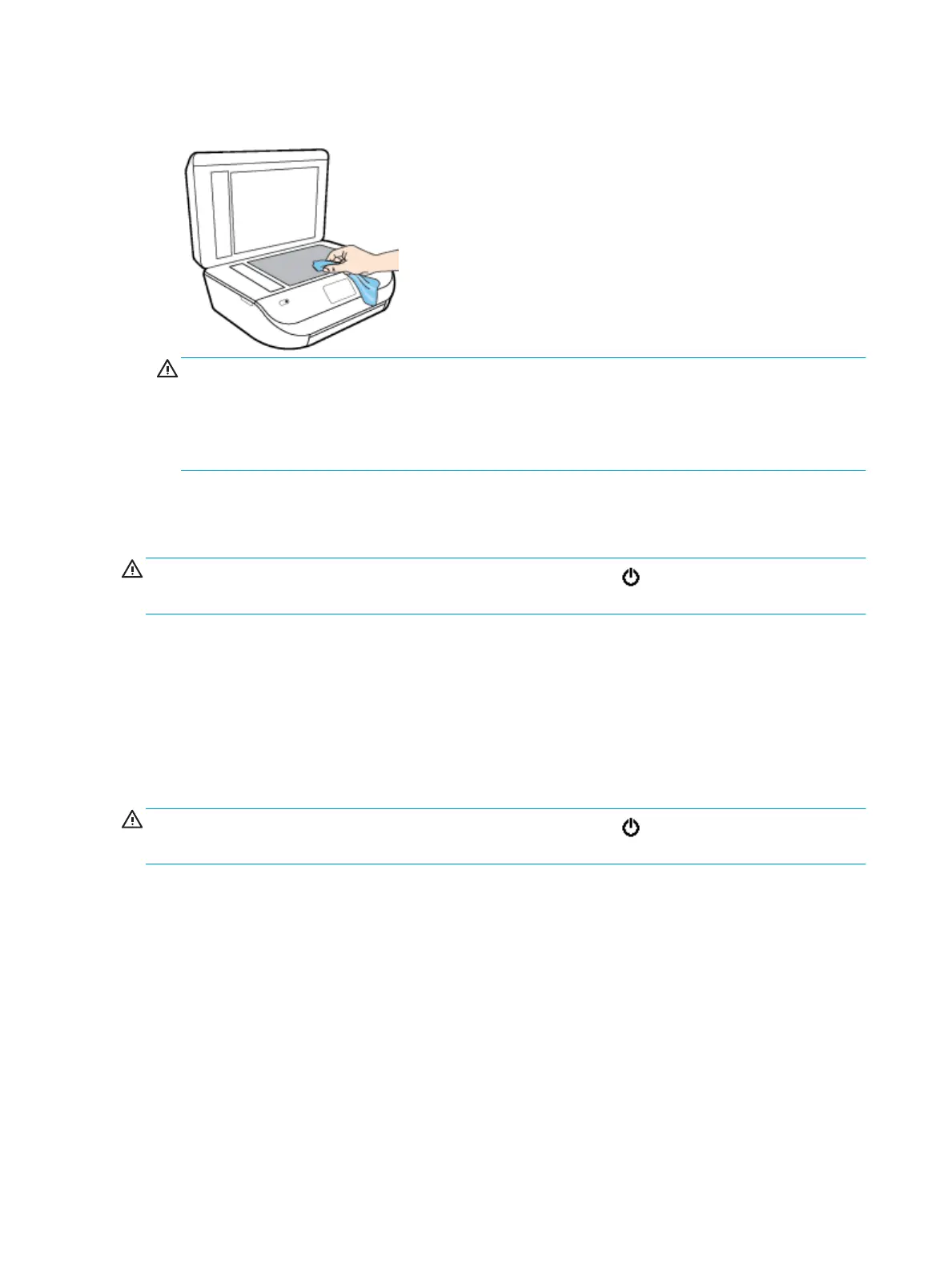 Page #130 background image