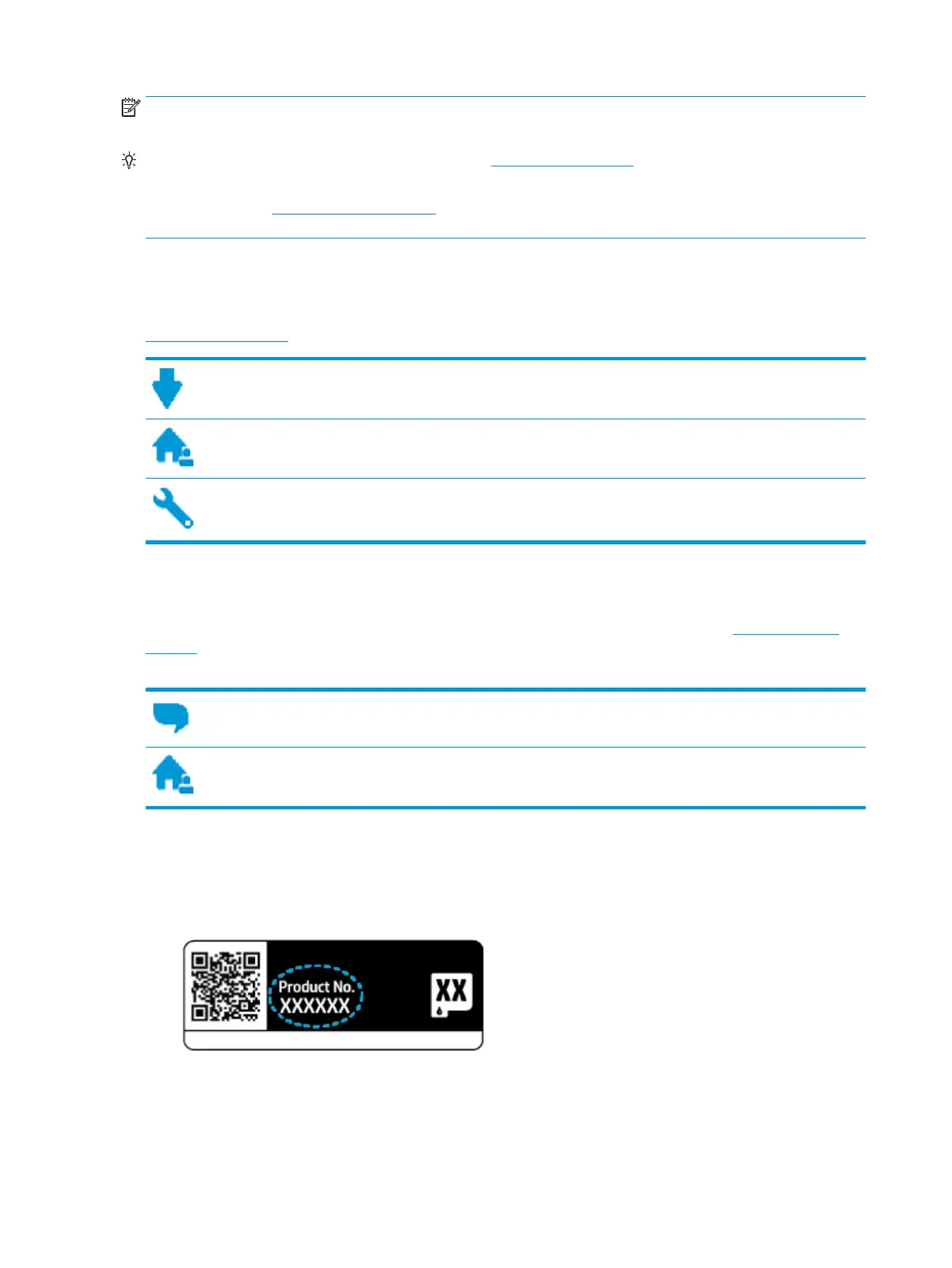 Page #132 background image
