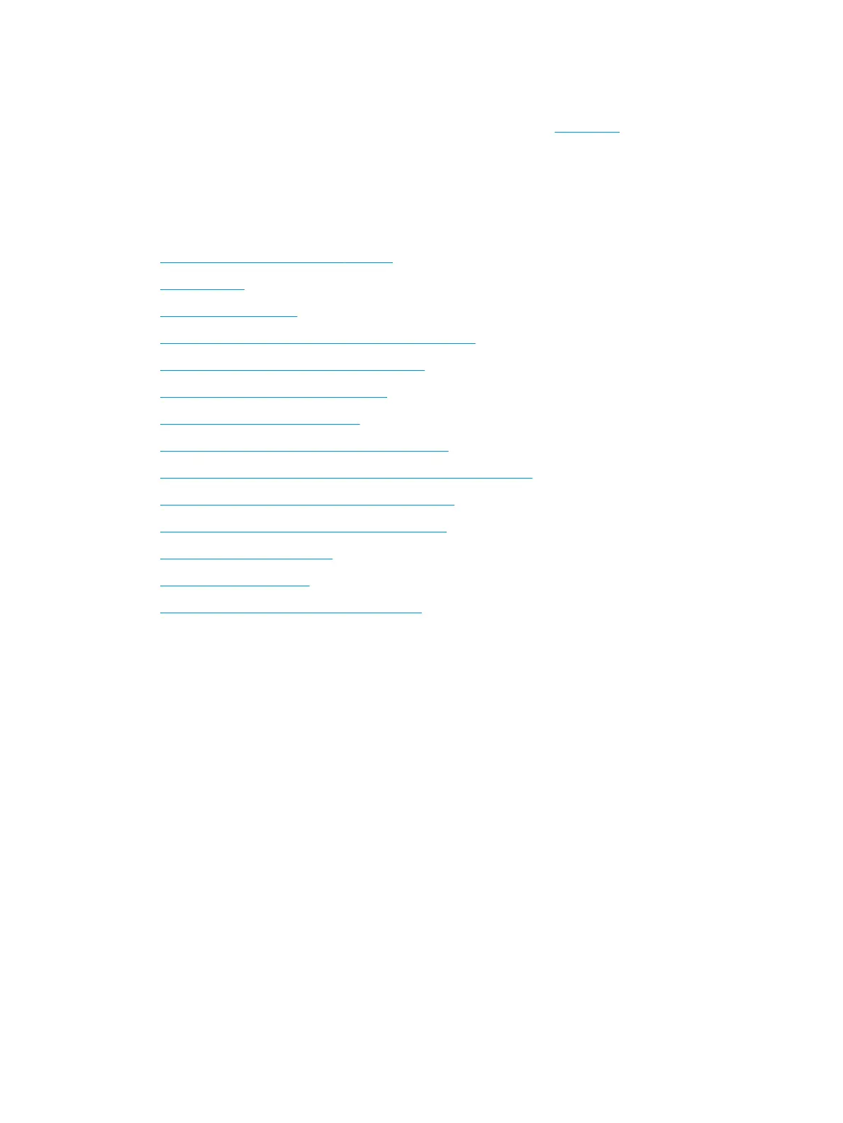 Page #136 background image