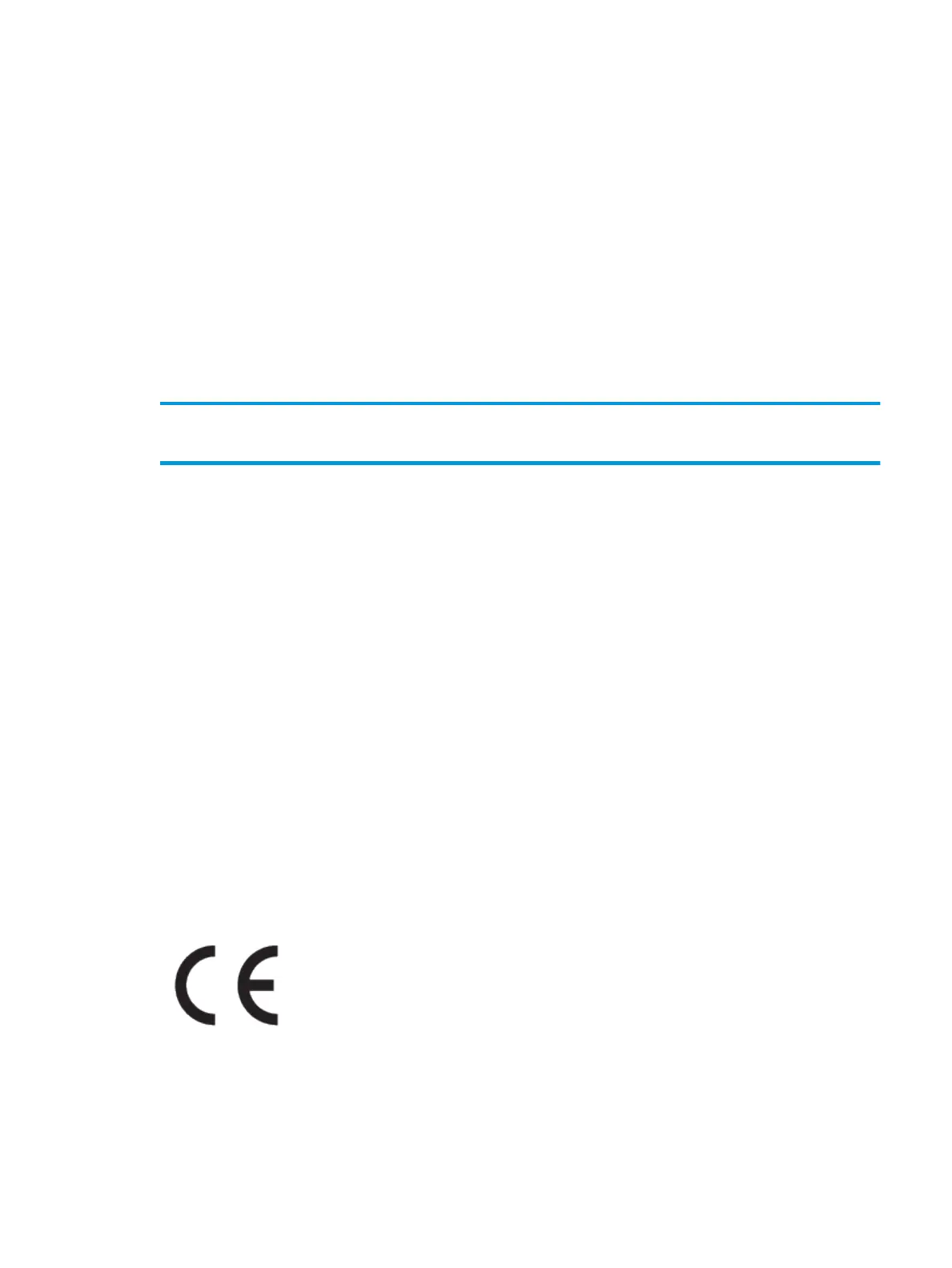 Page #137 background image