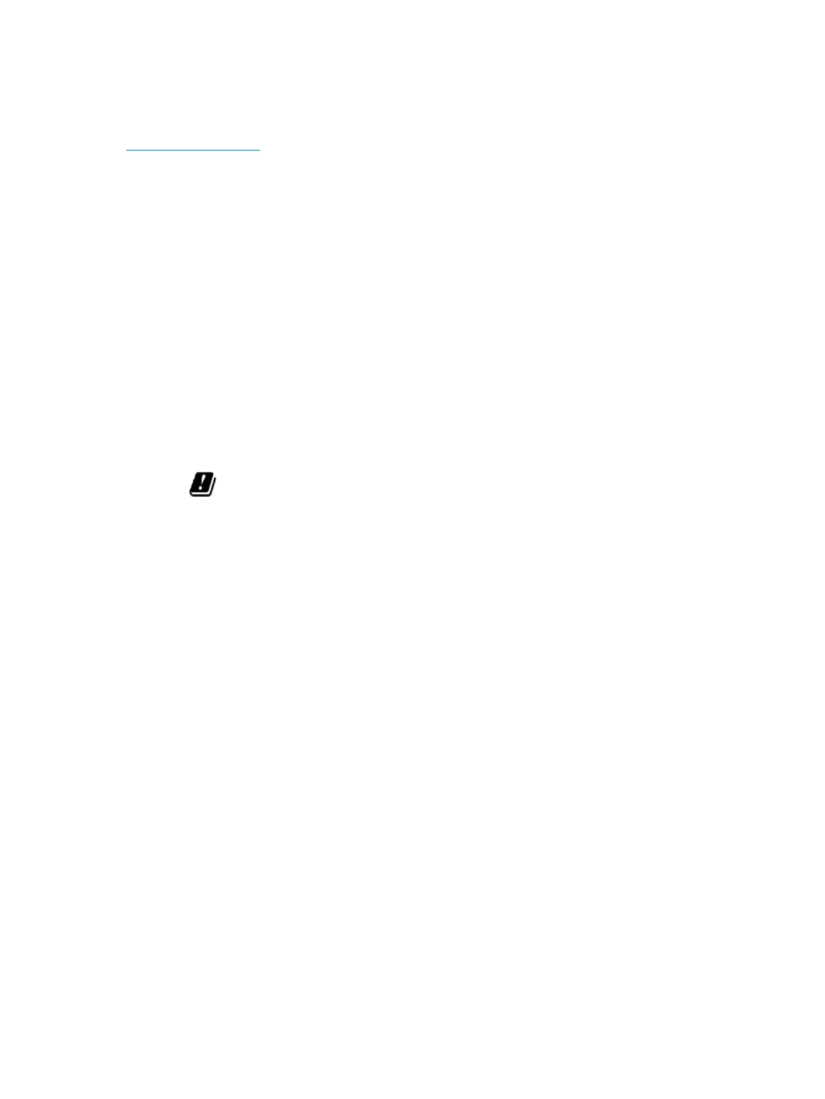 Page #138 background image