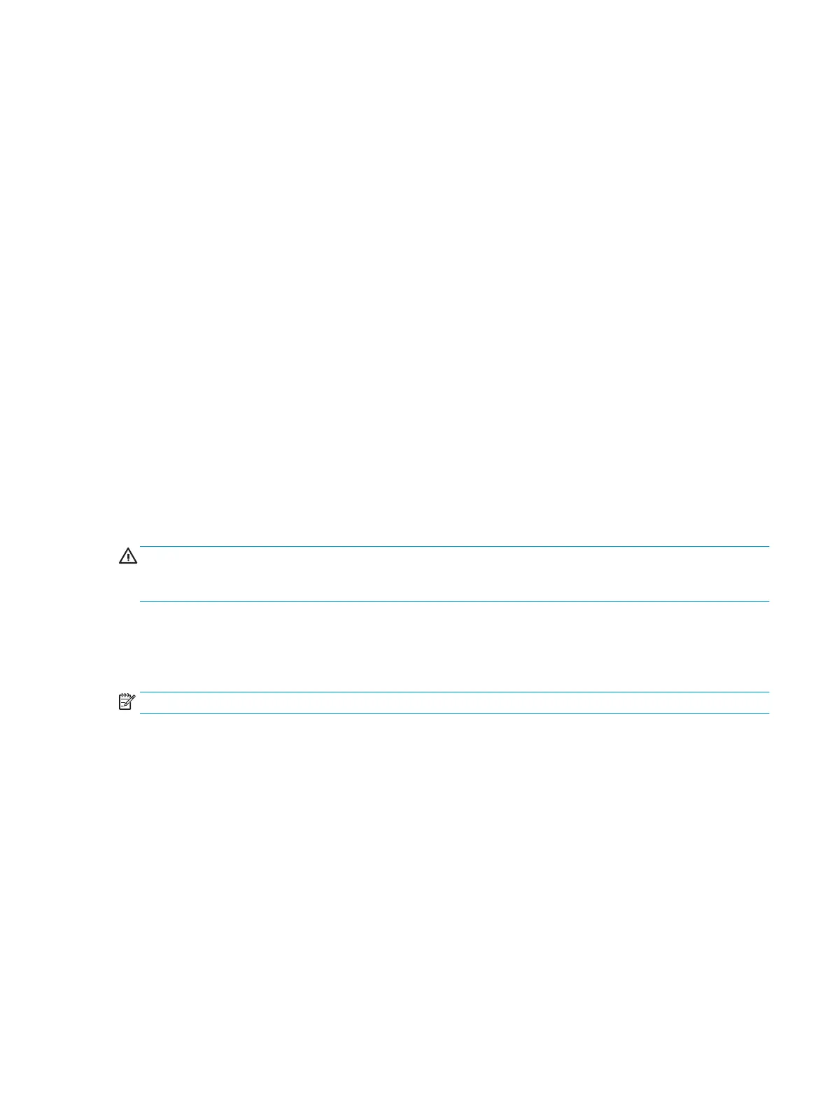 Page #139 background image