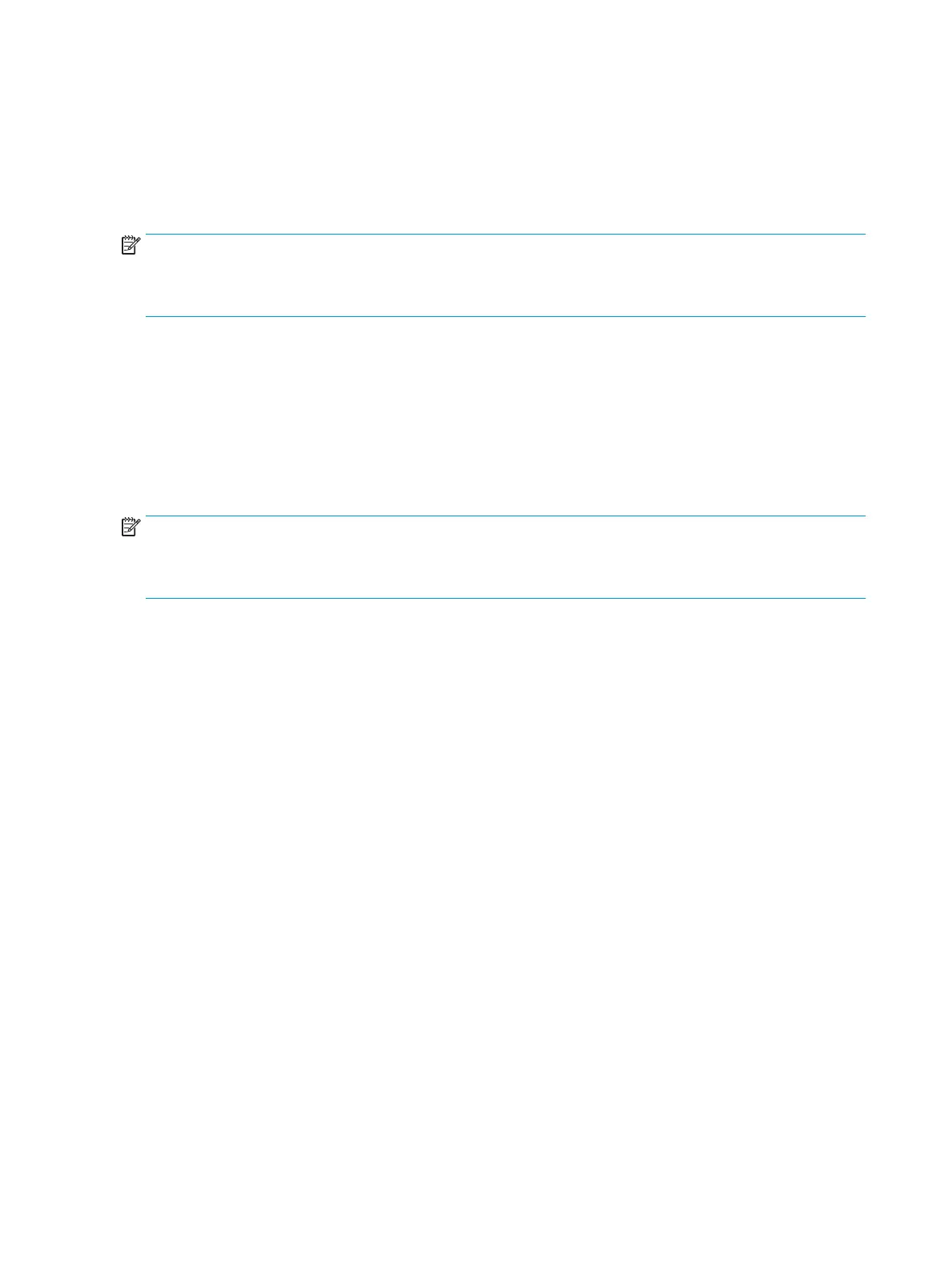 Page #140 background image