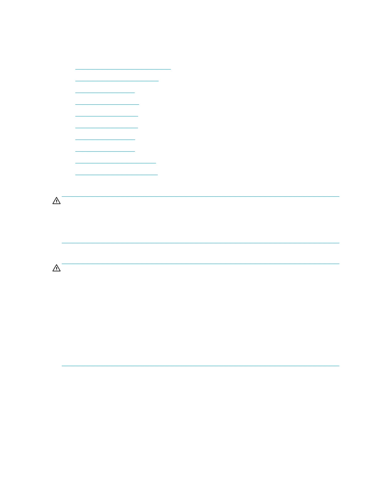 Page #143 background image
