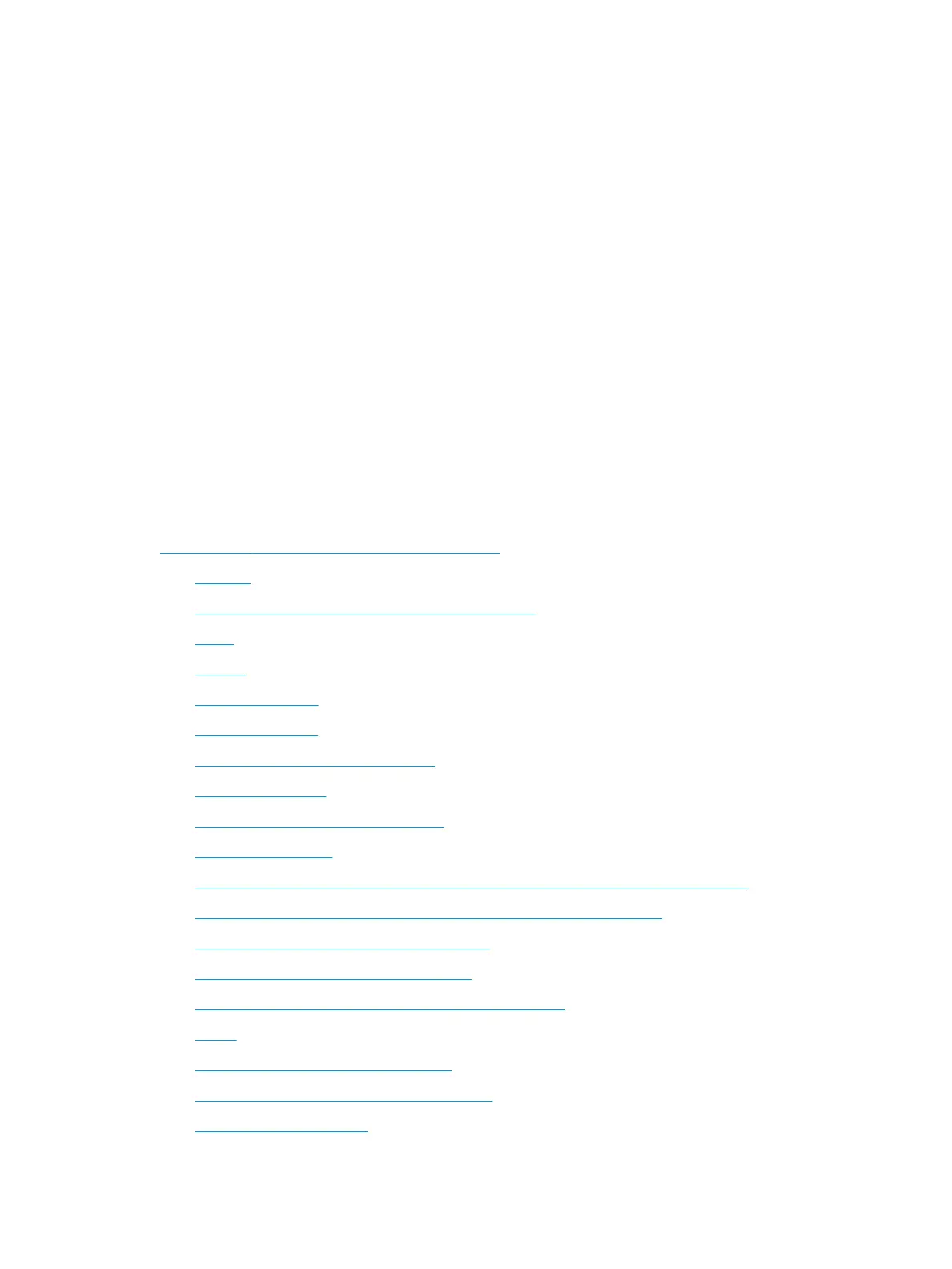 Page #145 background image