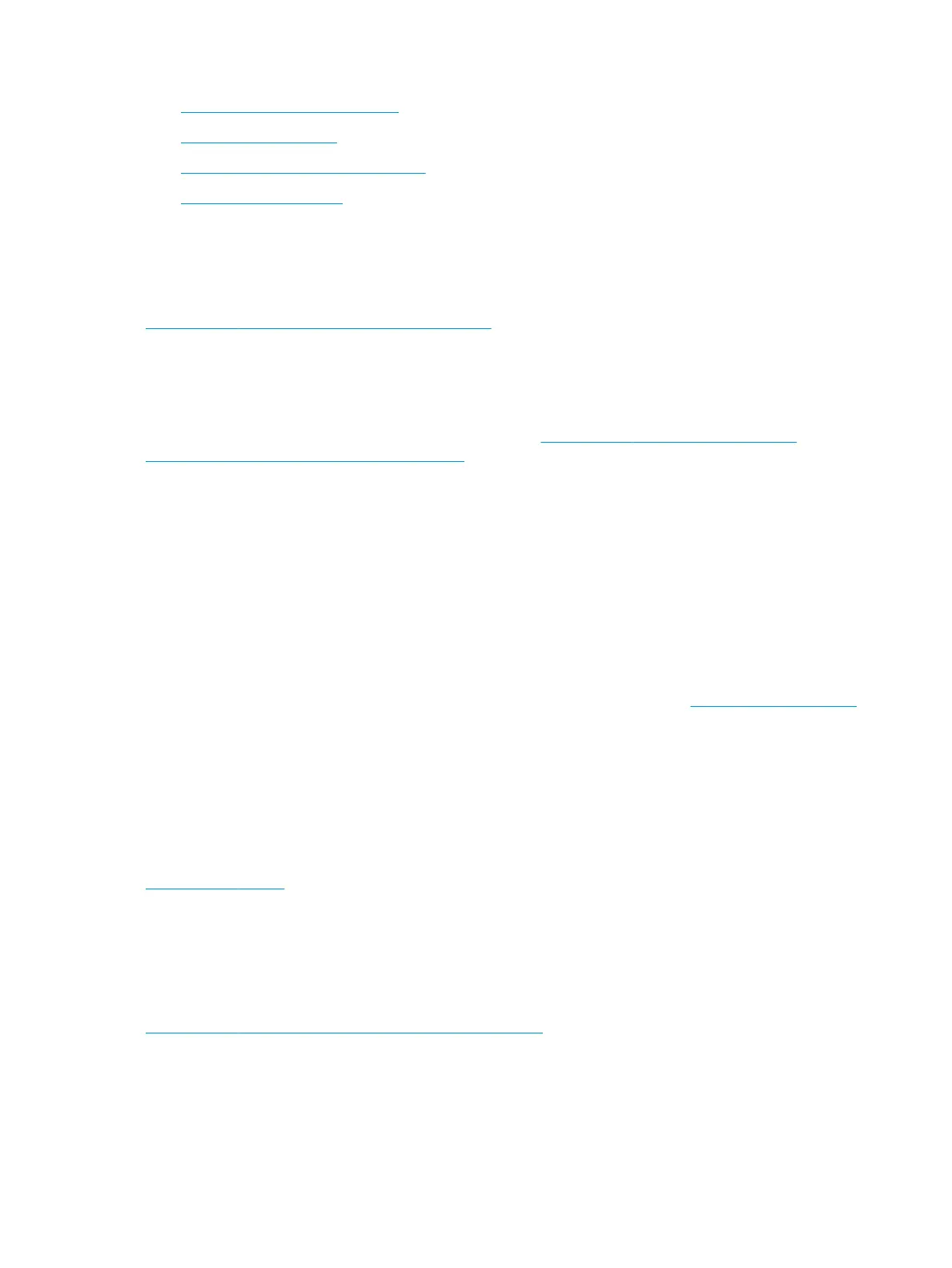 Page #146 background image