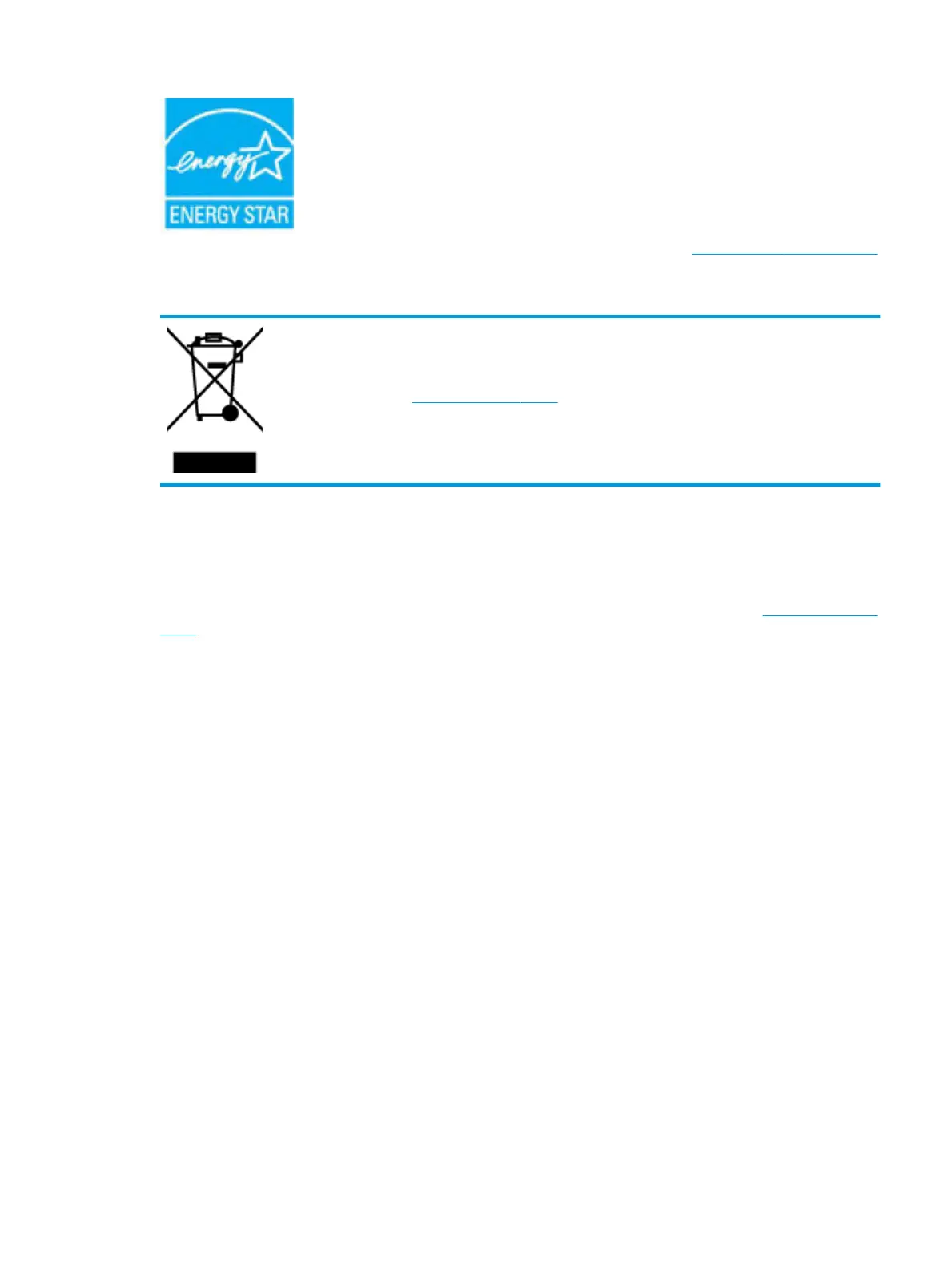 Page #147 background image
