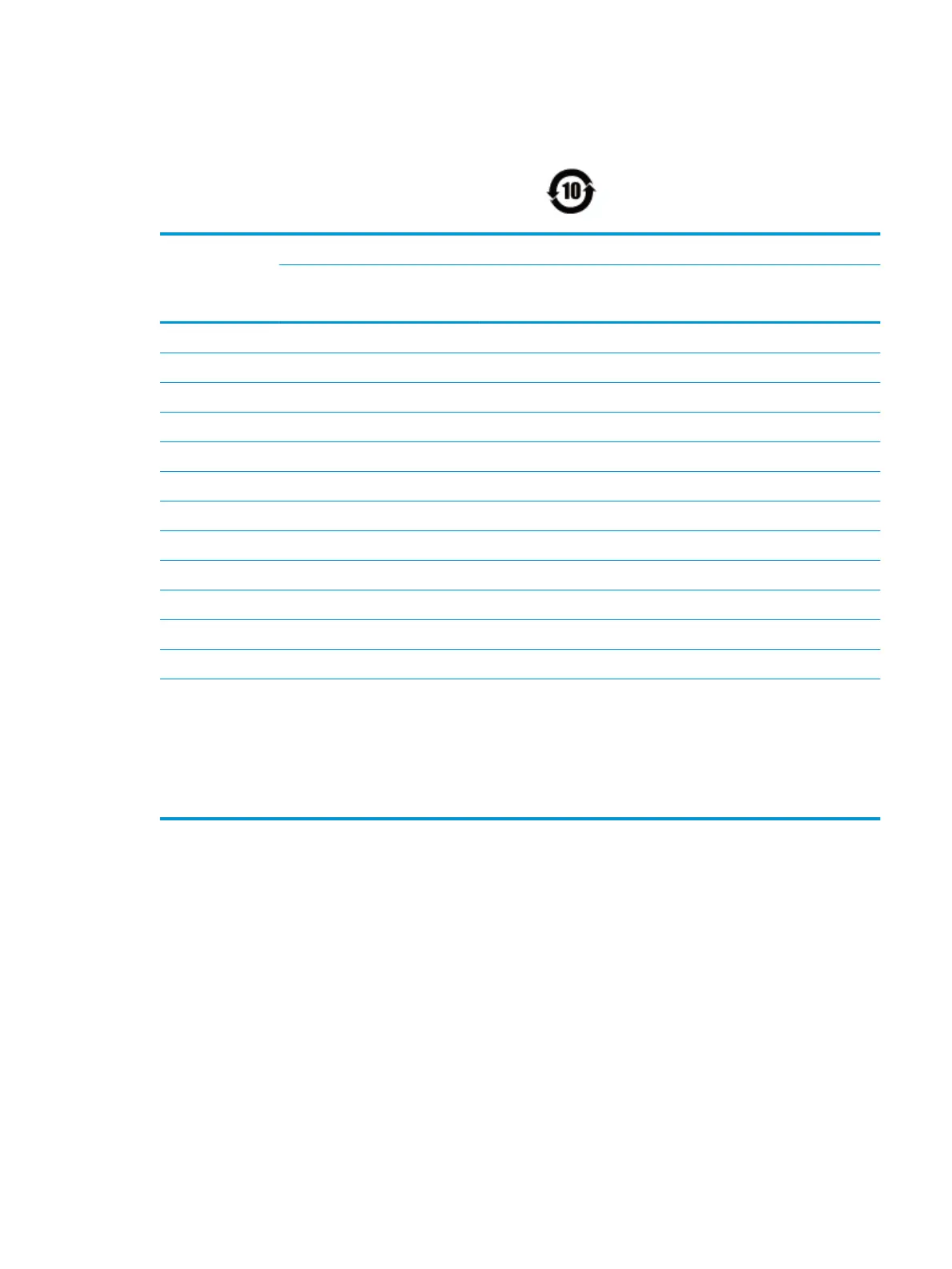Page #149 background image