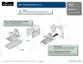 Preview: Quick Start Guide