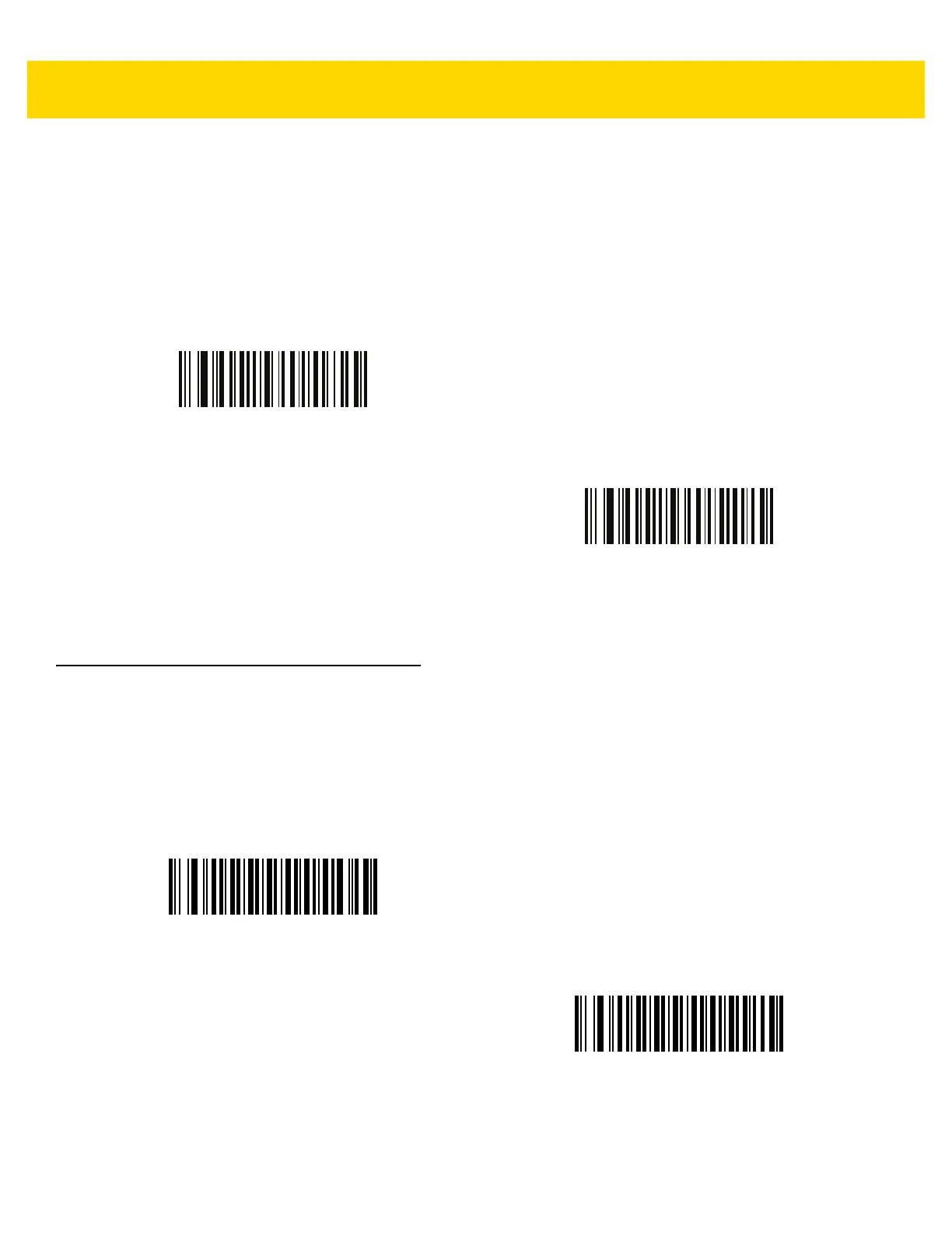 Page #256 background image