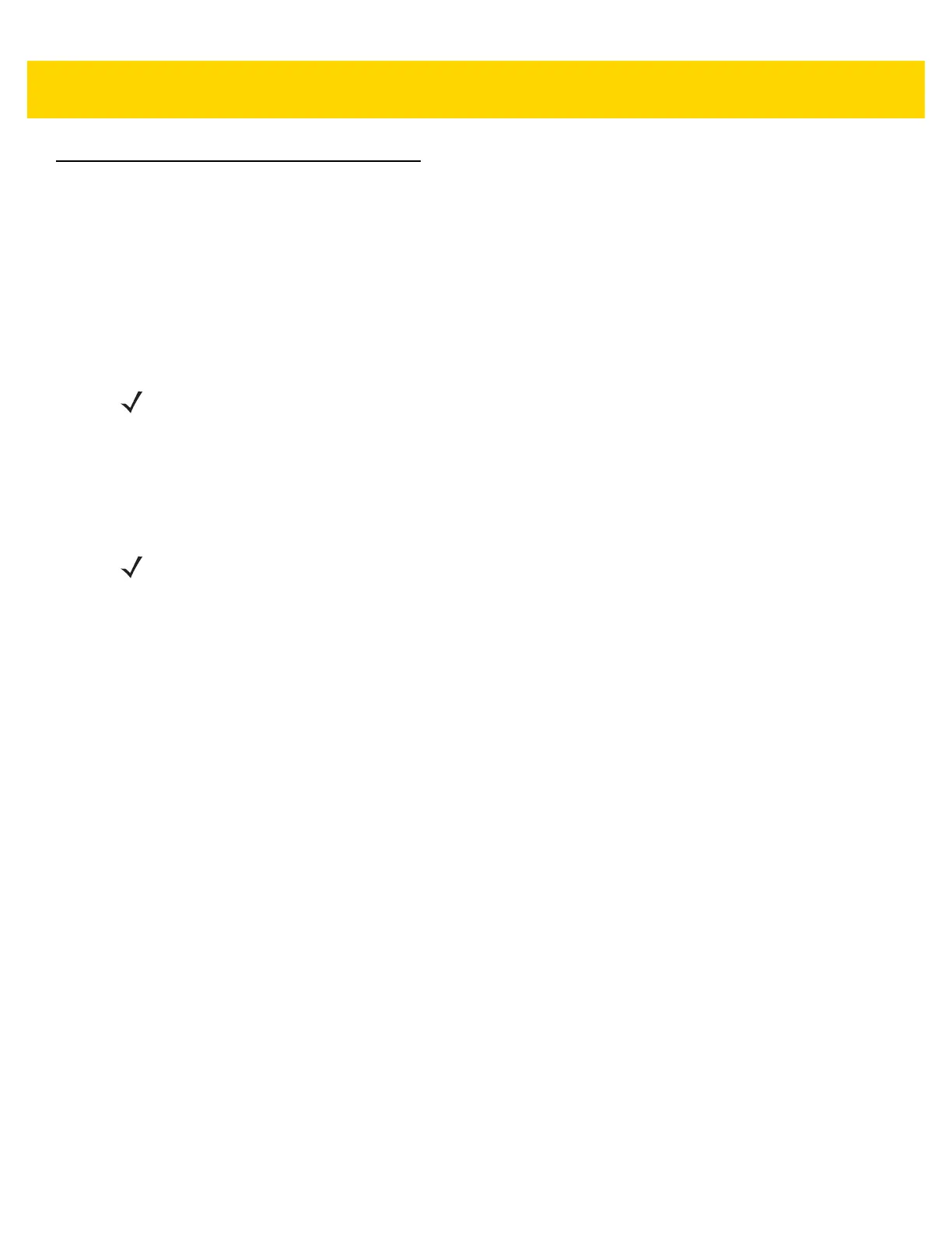 Page #257 background image