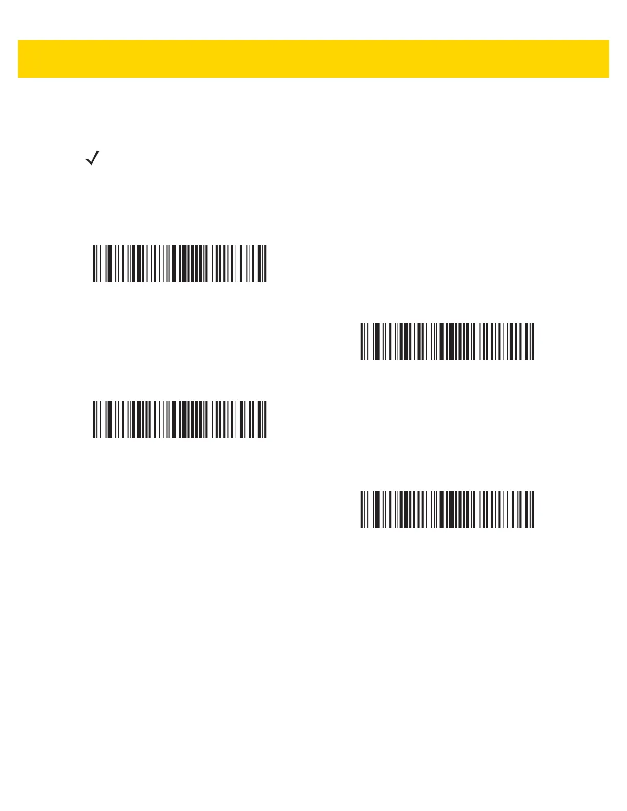 Page #264 background image