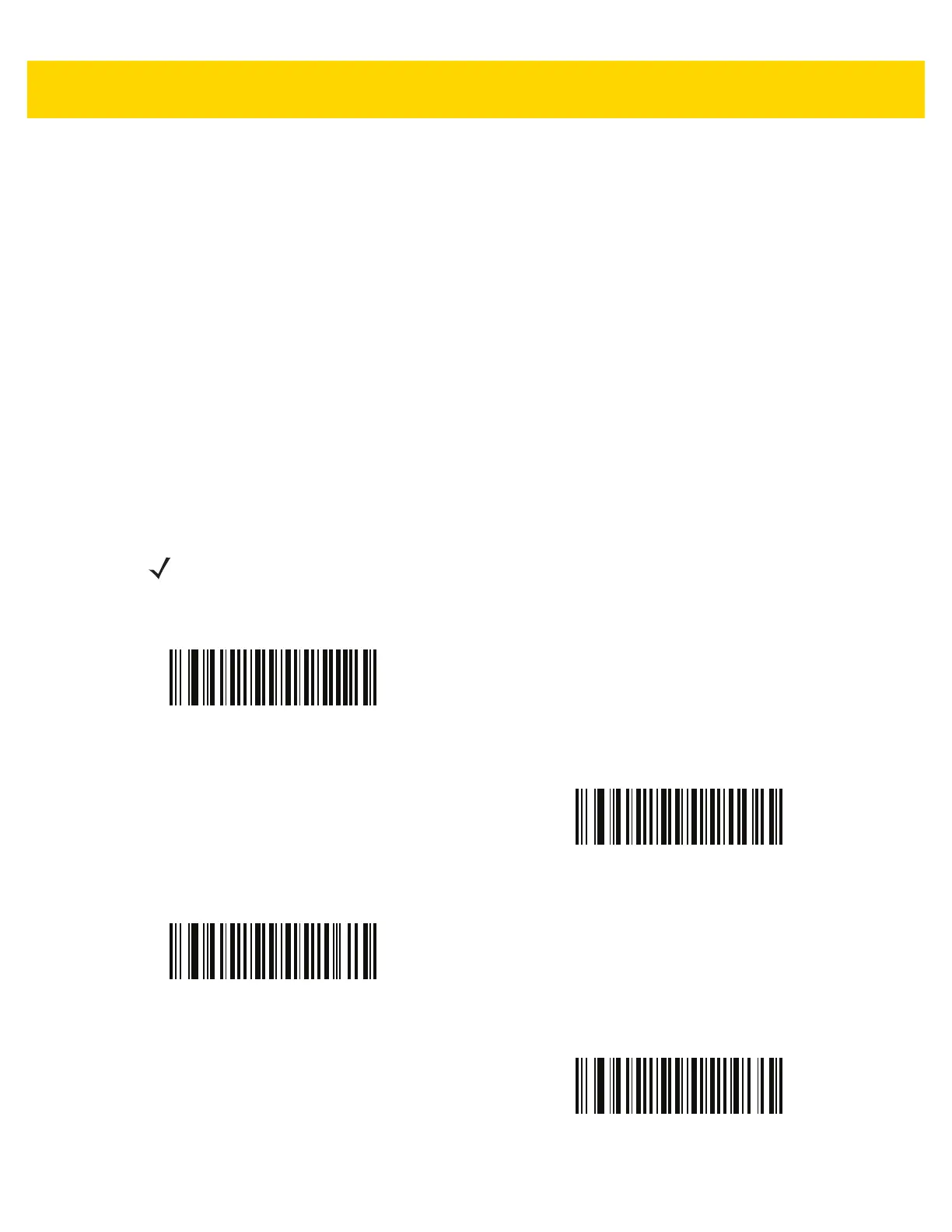 Page #268 background image