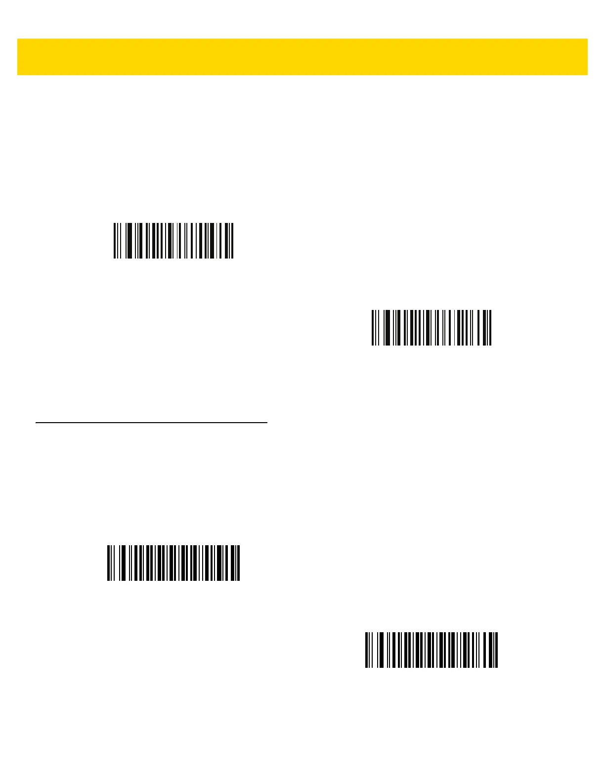 Page #269 background image
