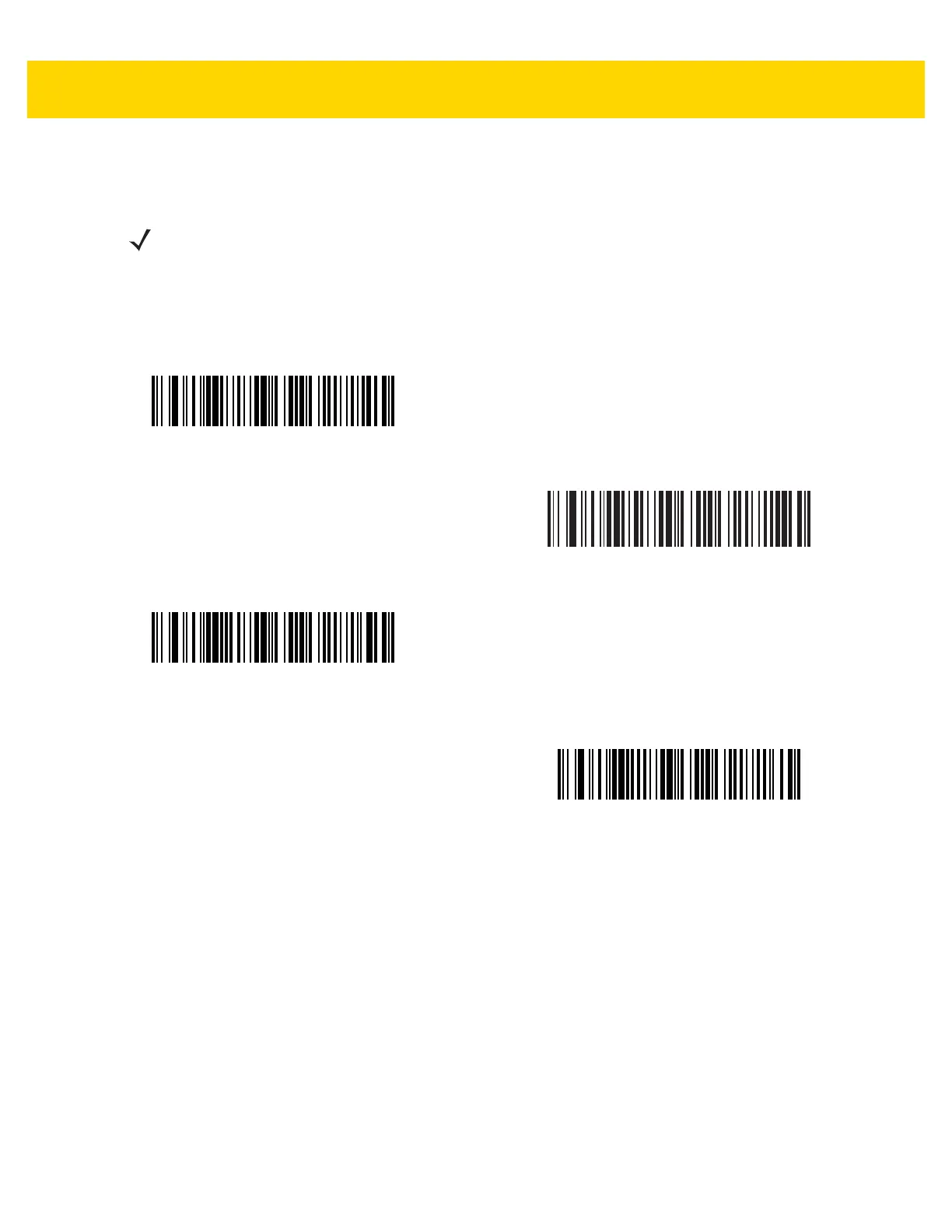 Page #271 background image