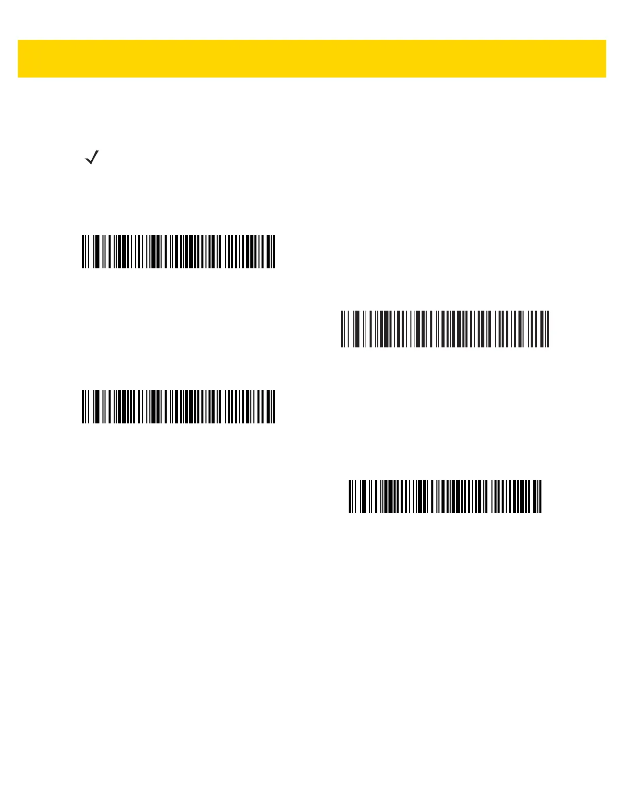 Page #277 background image