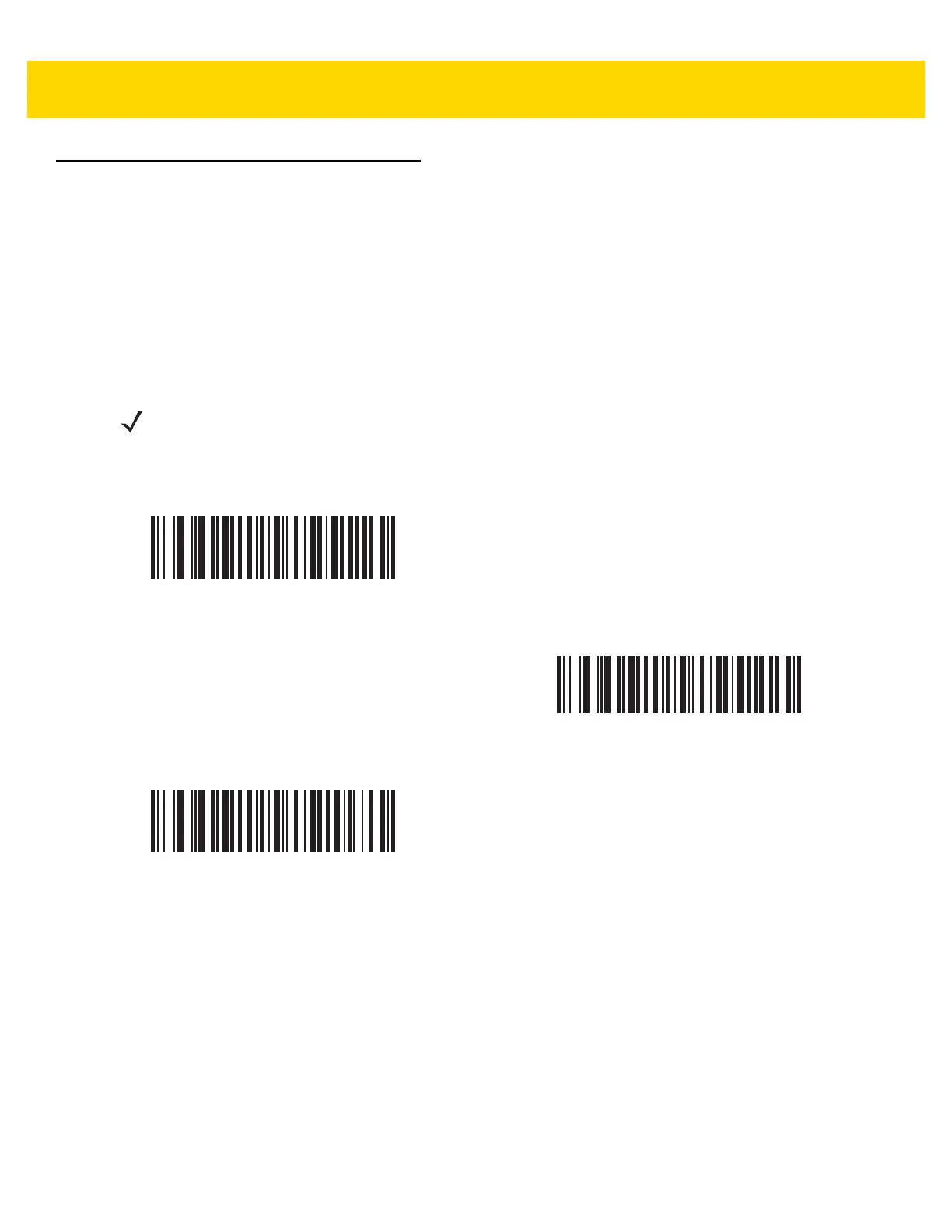 Page #285 background image