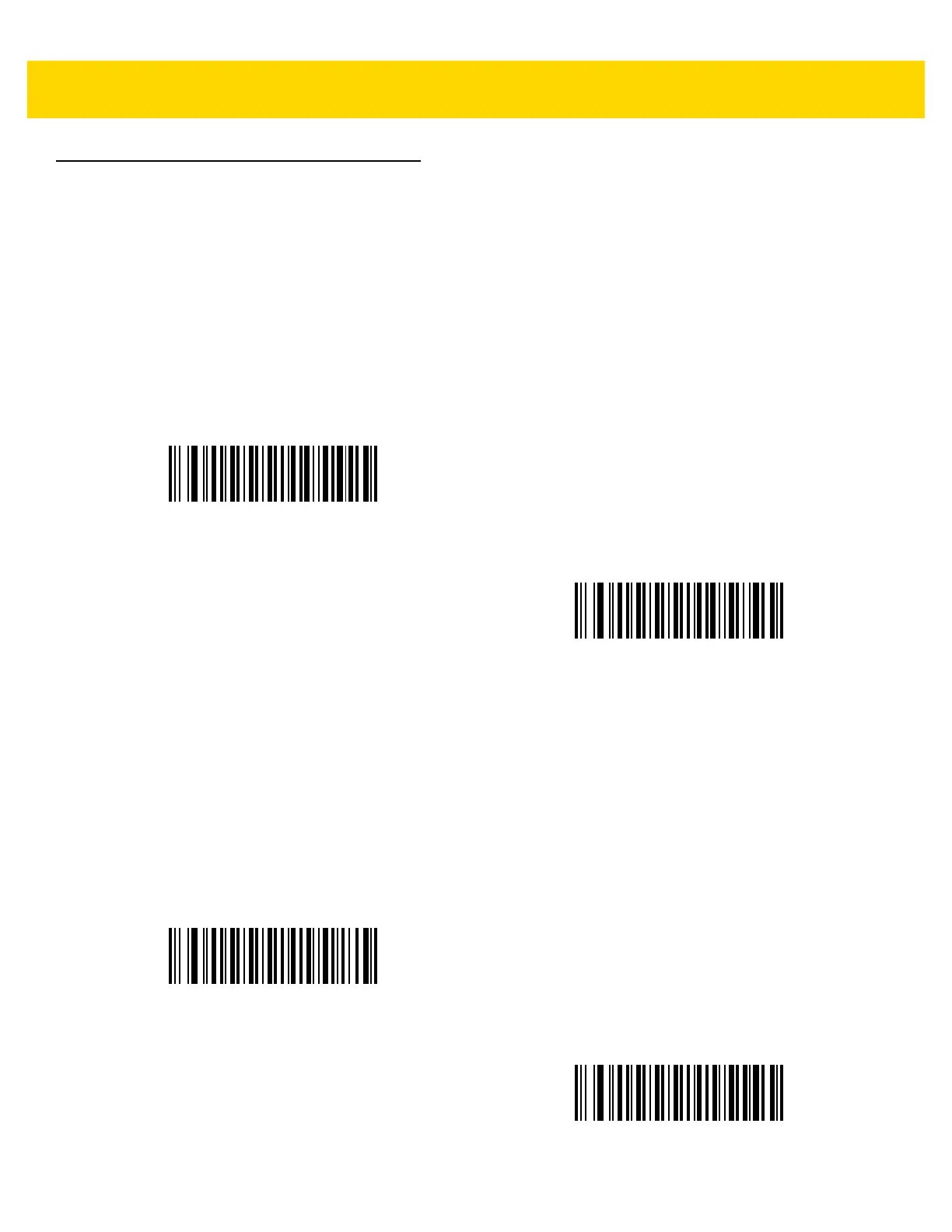 Page #286 background image