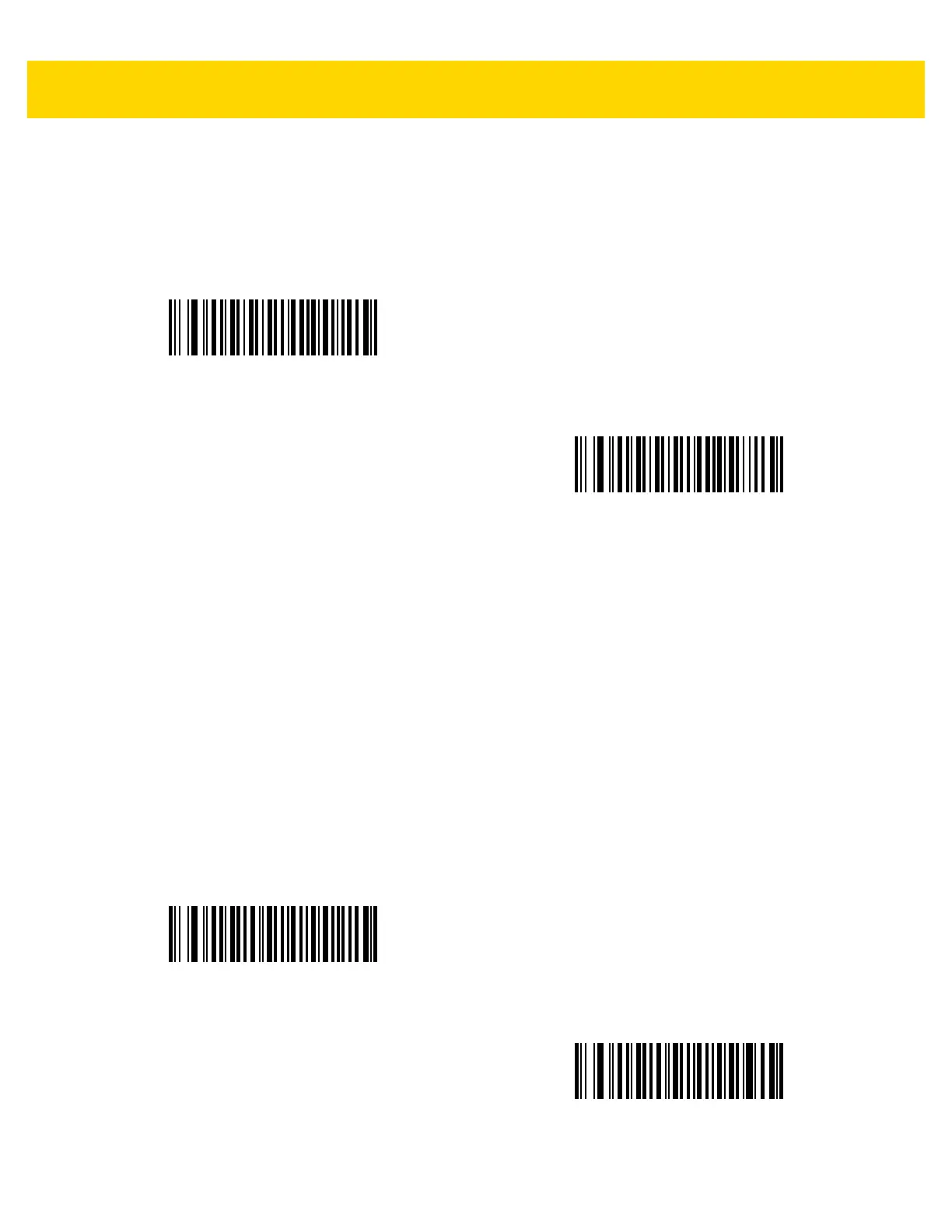 Page #287 background image