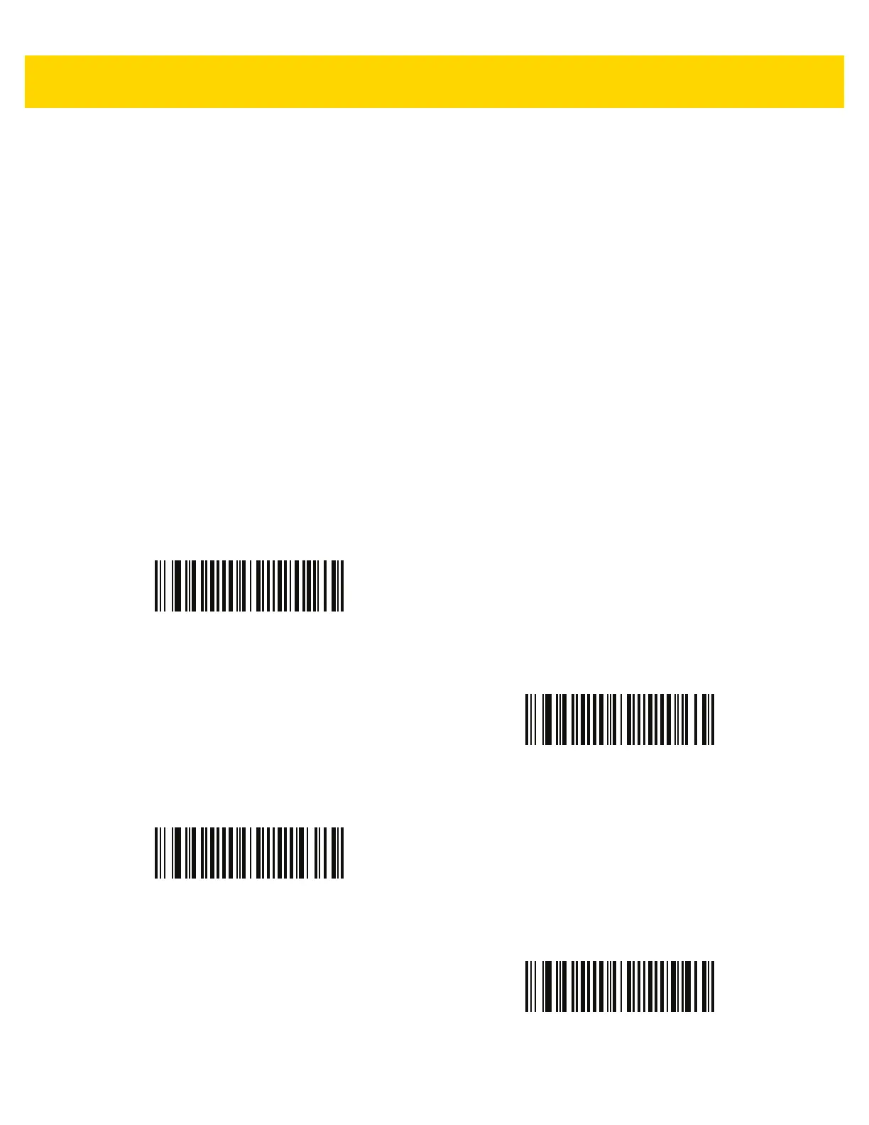 Page #288 background image