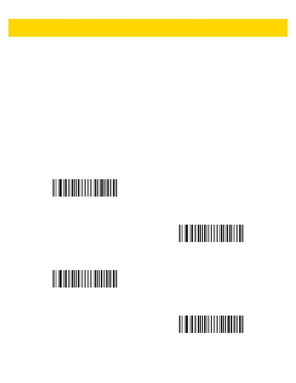 Page #289 background image