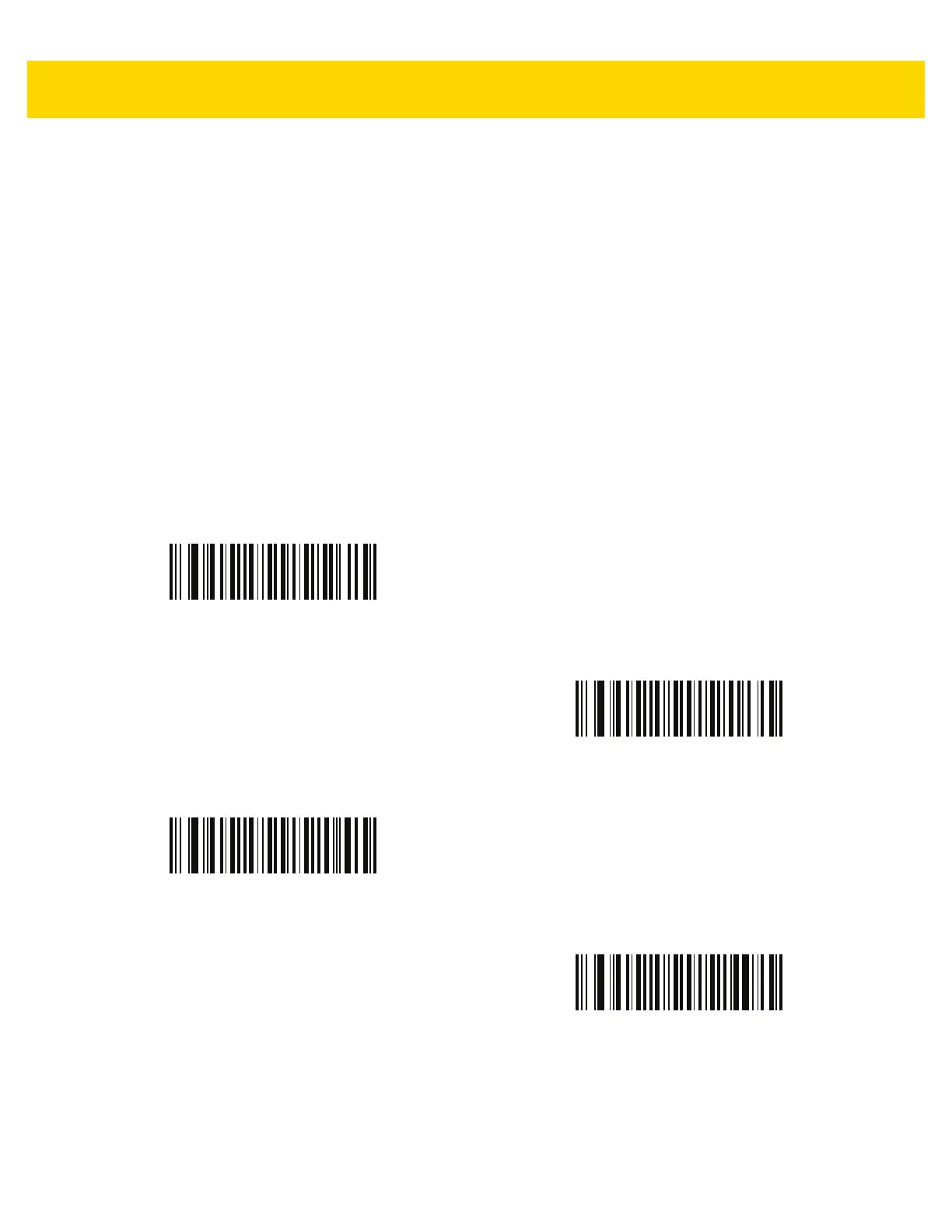 Page #293 background image