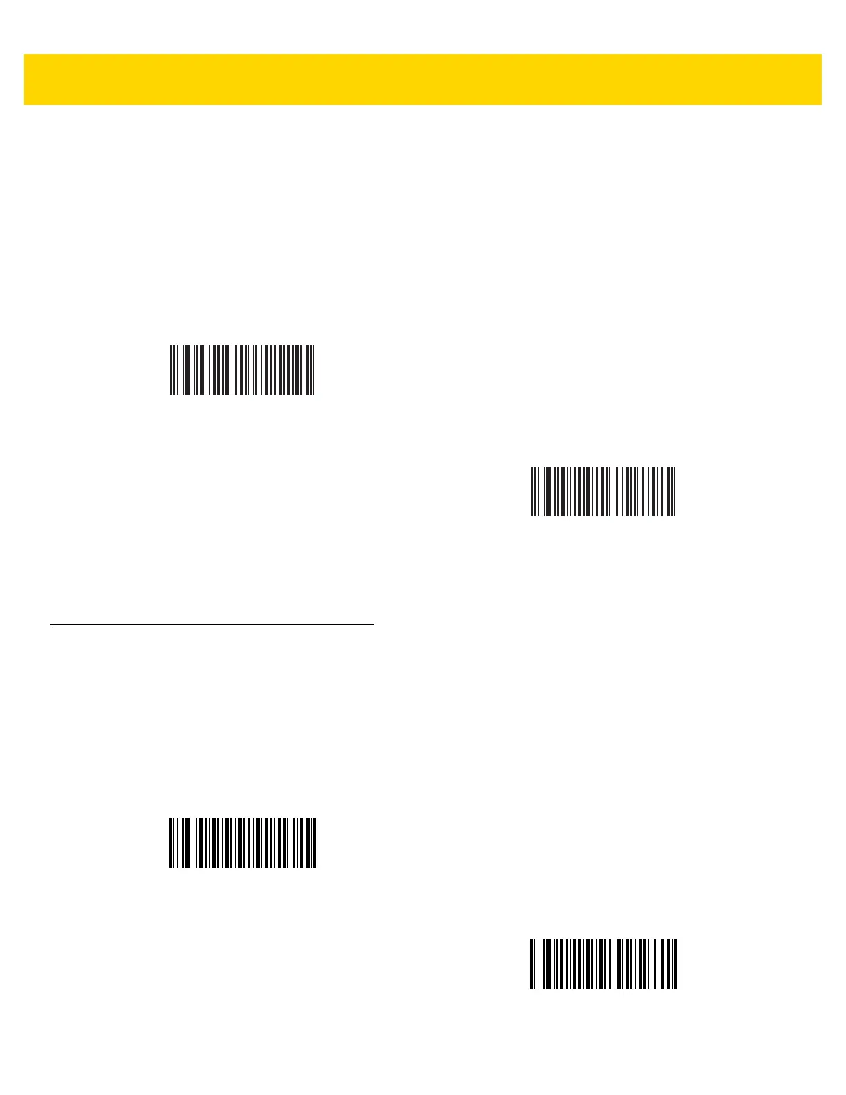 Page #294 background image