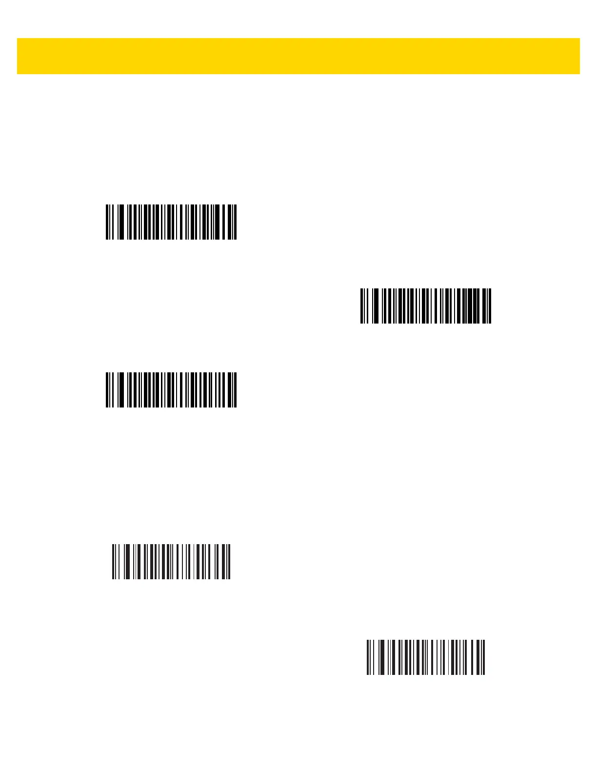 Page #298 background image