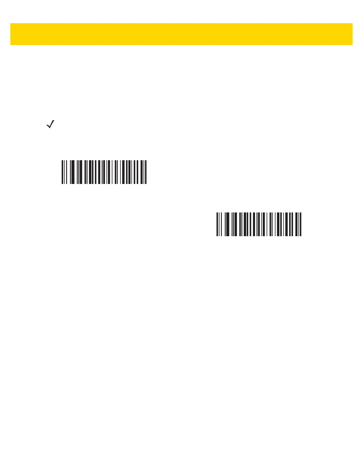Page #306 background image