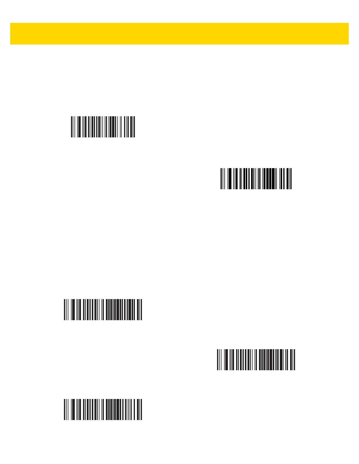 Page #309 background image