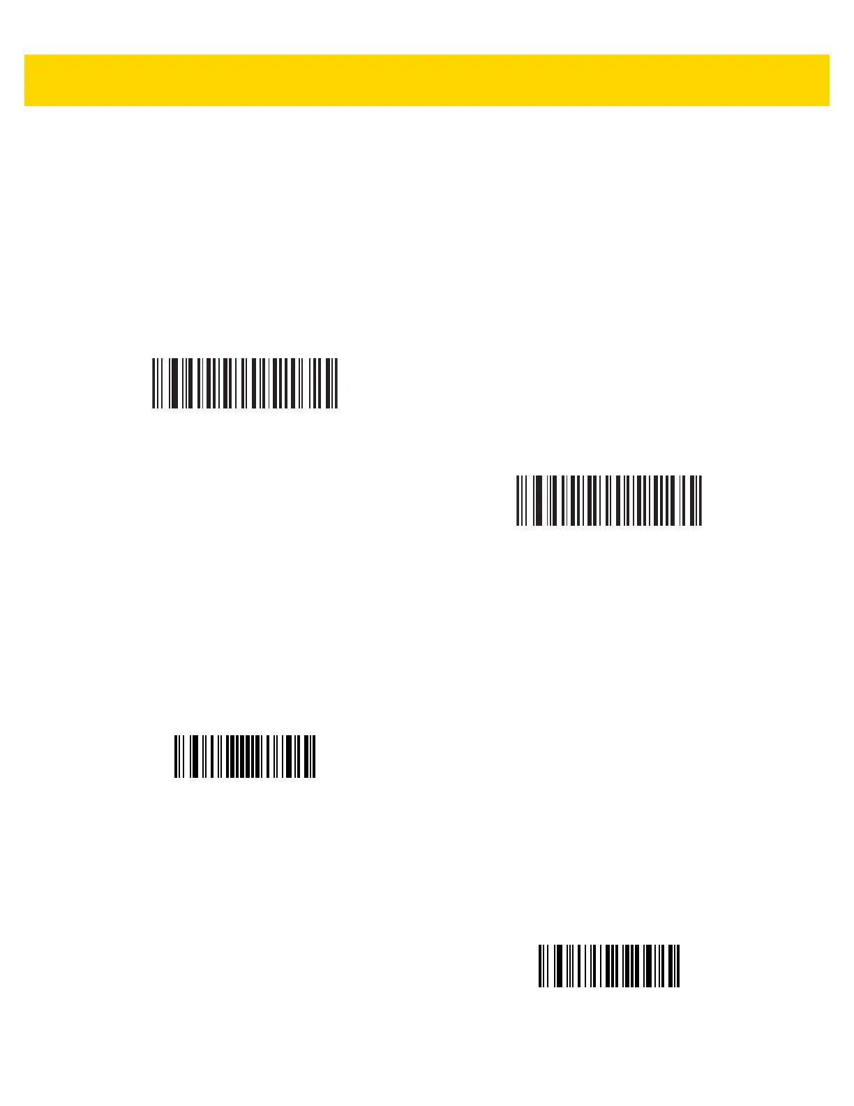 Page #311 background image