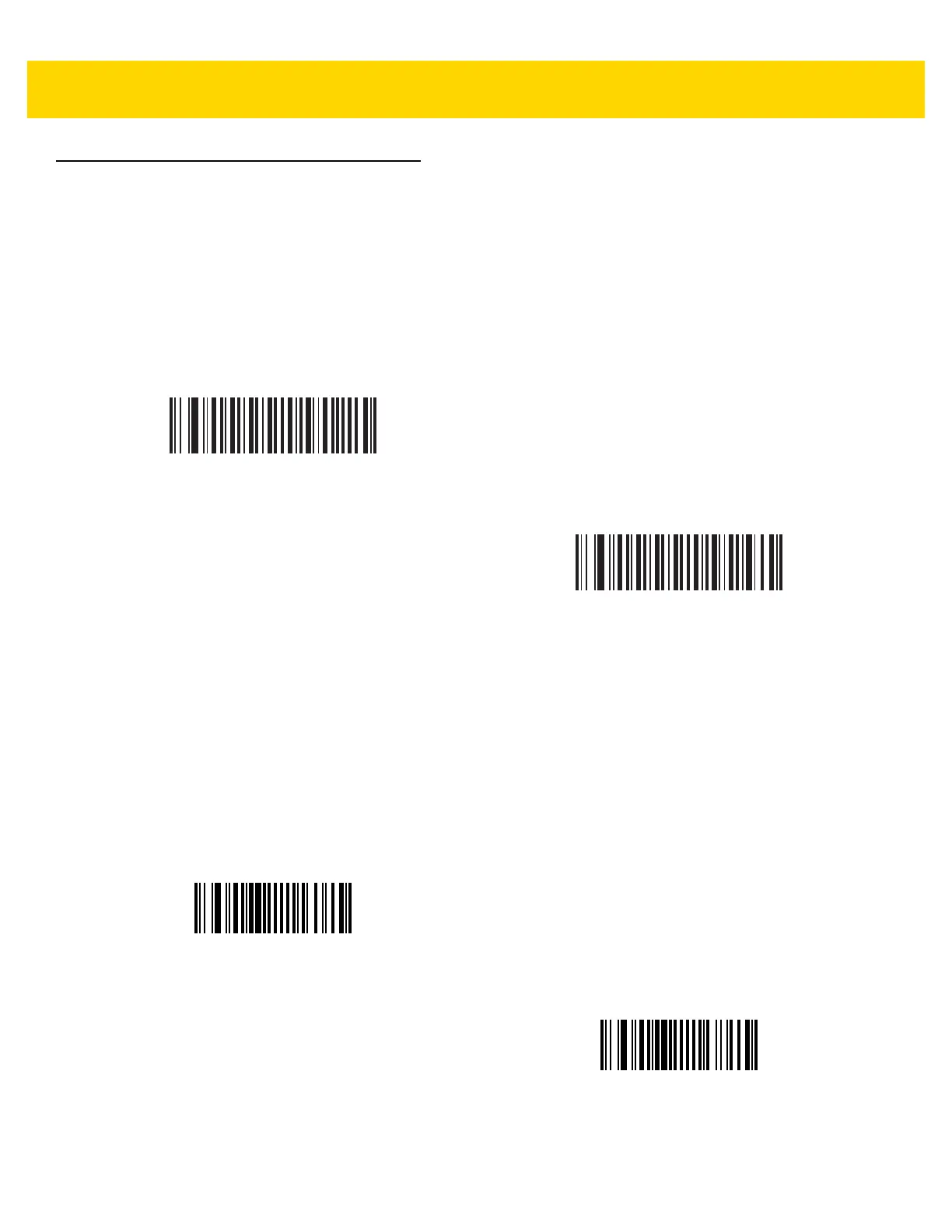 Page #312 background image