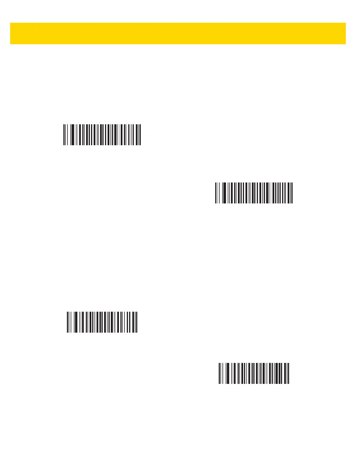Page #314 background image