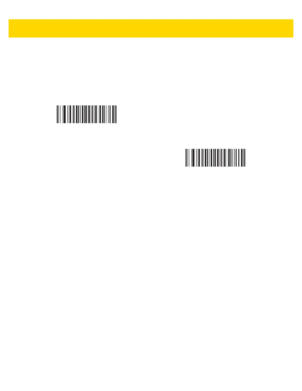 Page #315 background image