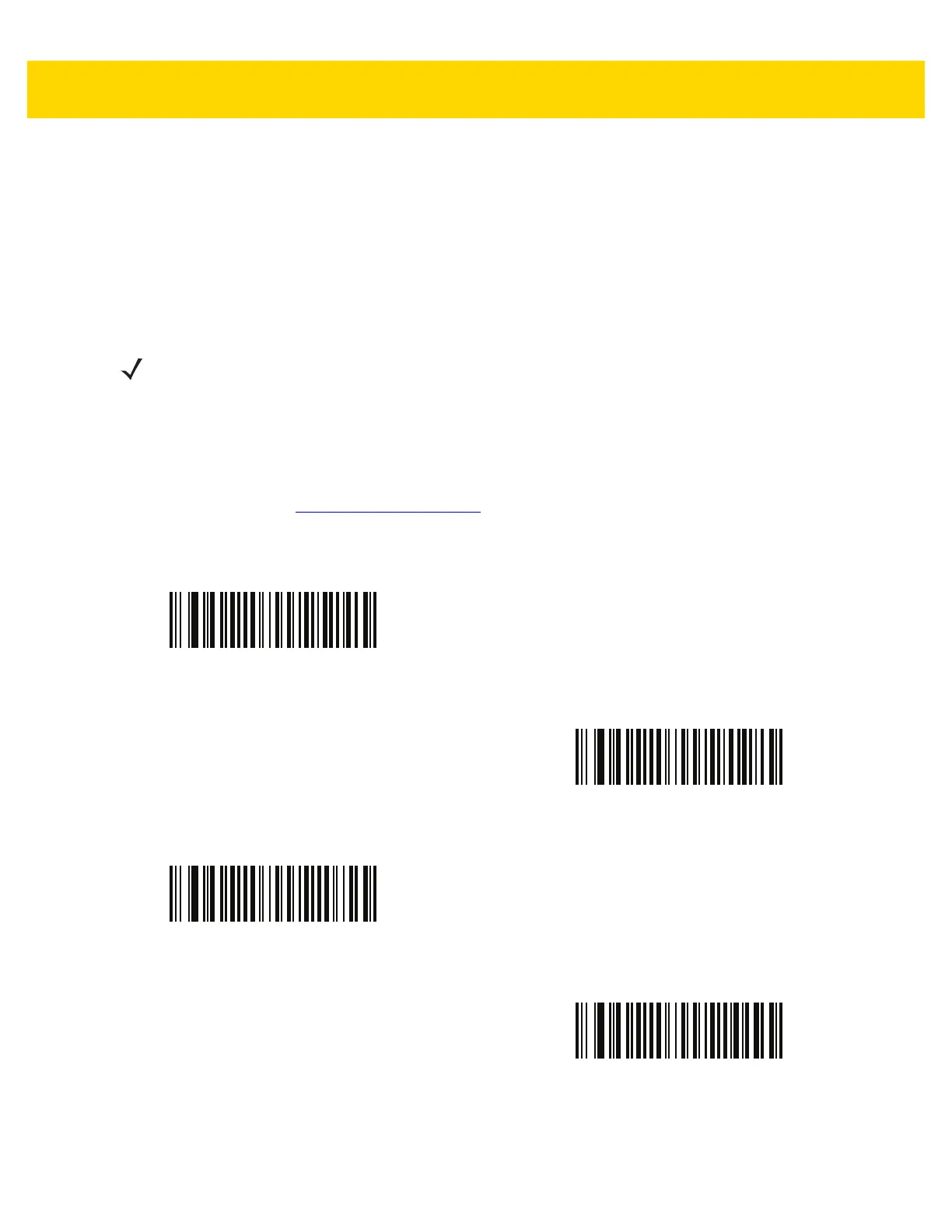 Page #316 background image
