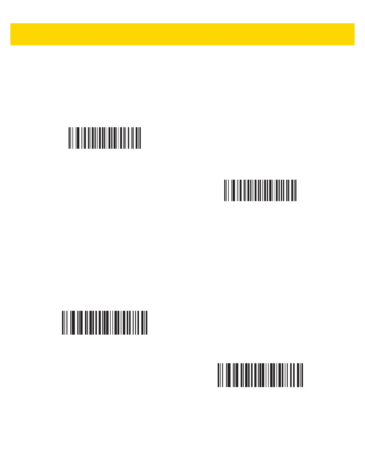 Page #317 background image