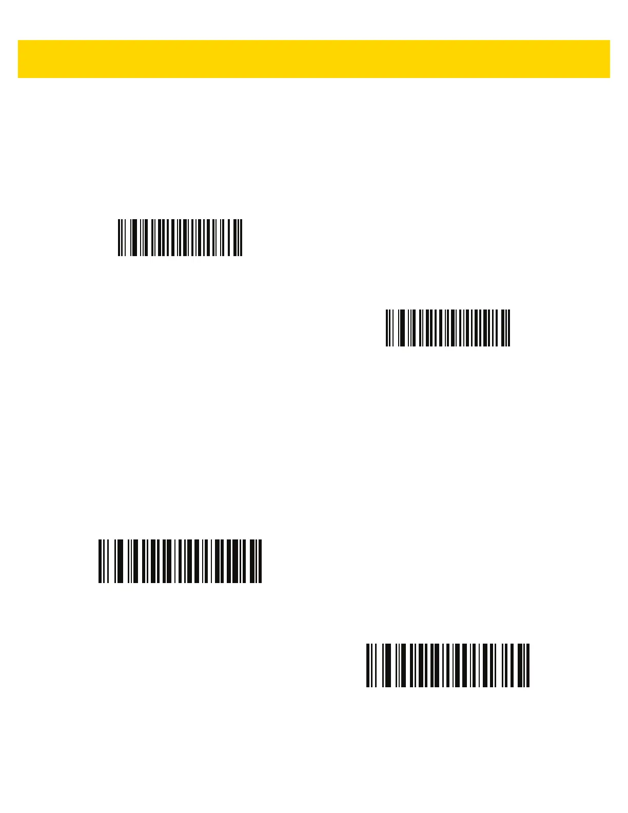 Page #318 background image