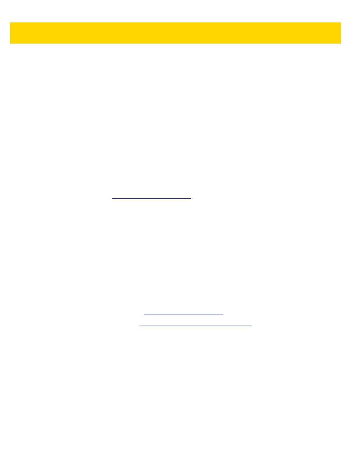 Page #320 background image