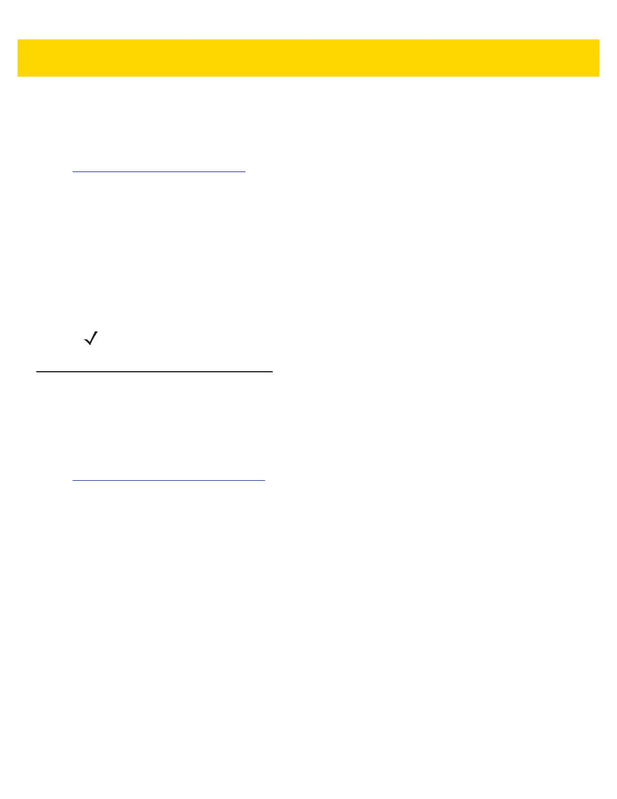 Page #321 background image