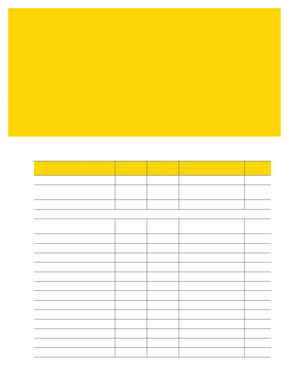 Page #323 background image