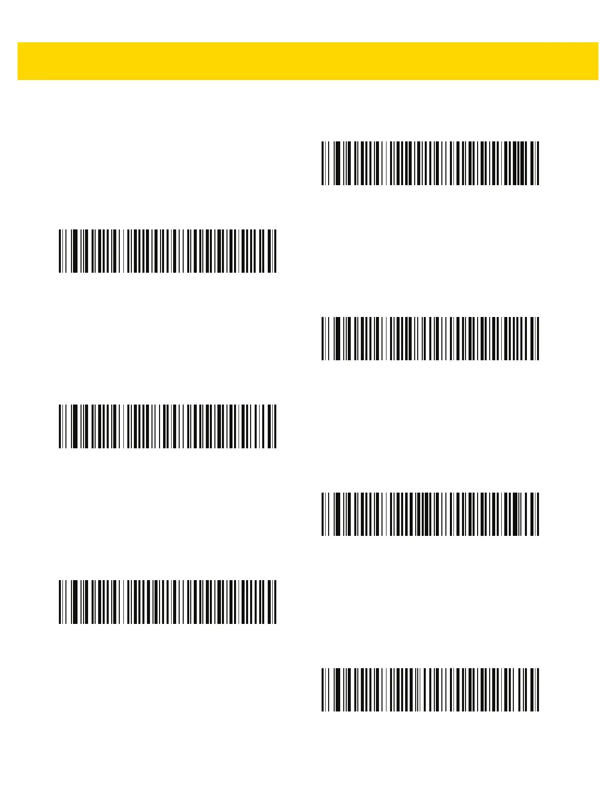 Page #344 background image